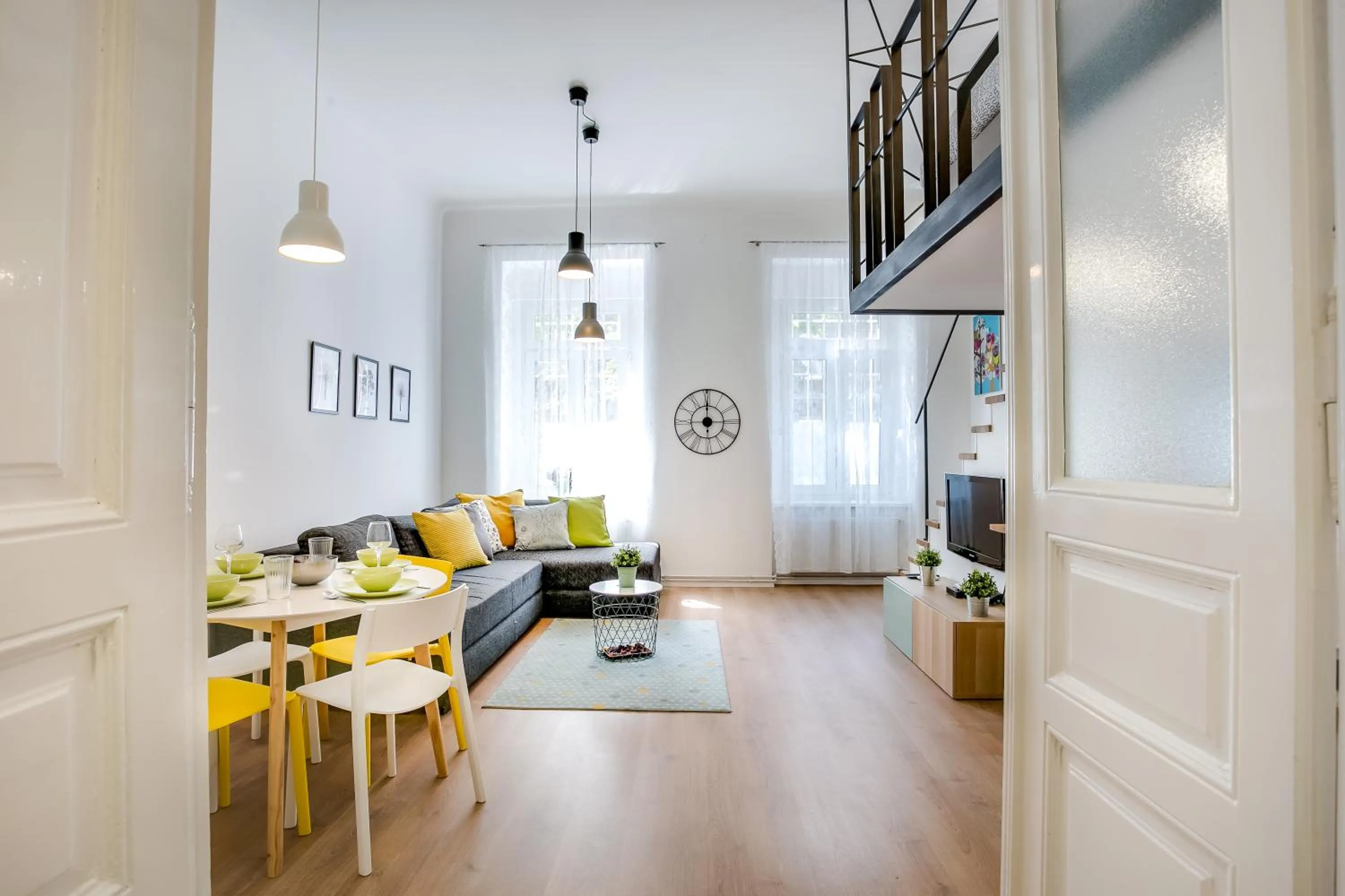 Studio Go2Zagreb