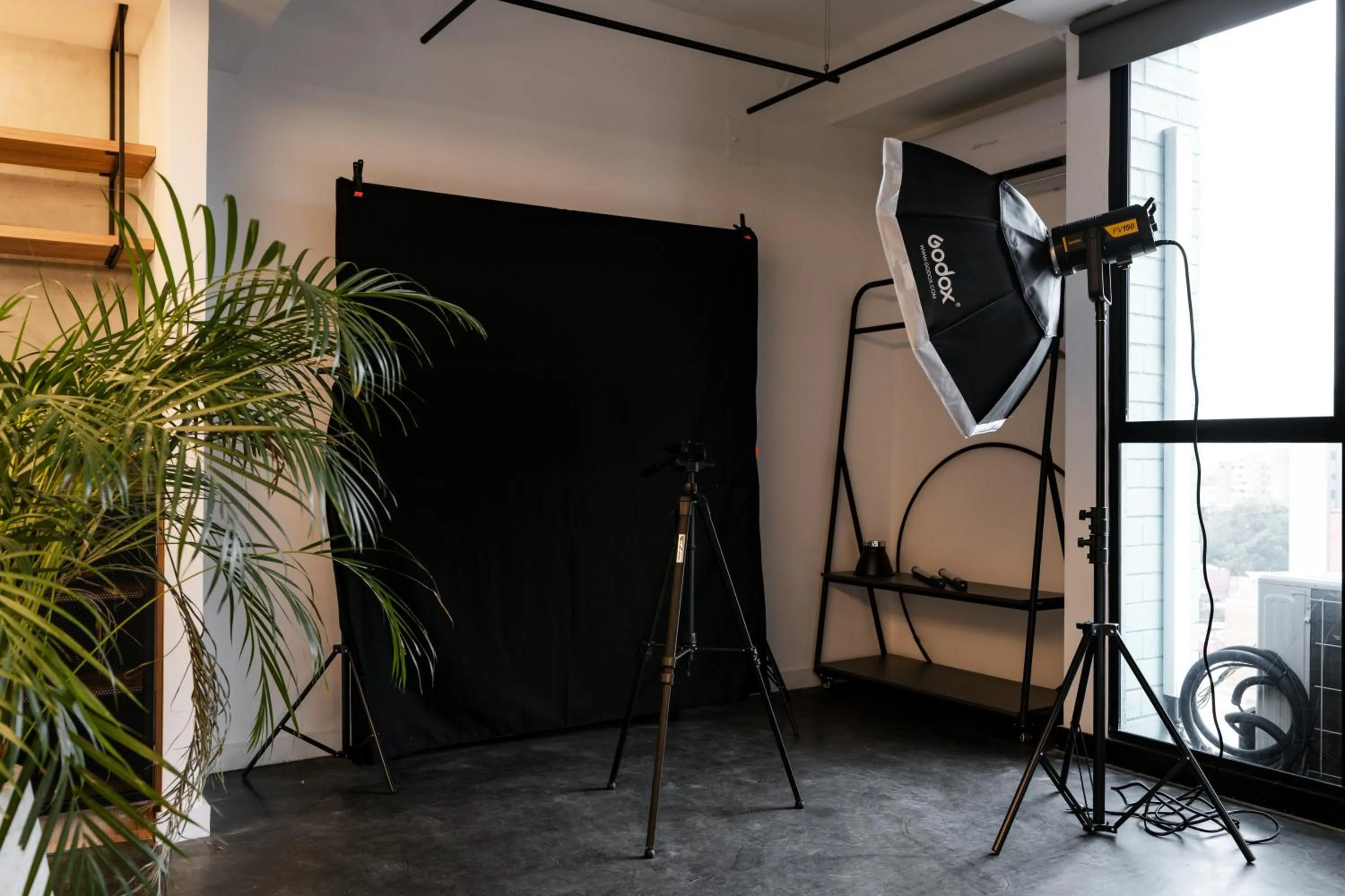 Decorative detail in Indie Universe Creative Hotel