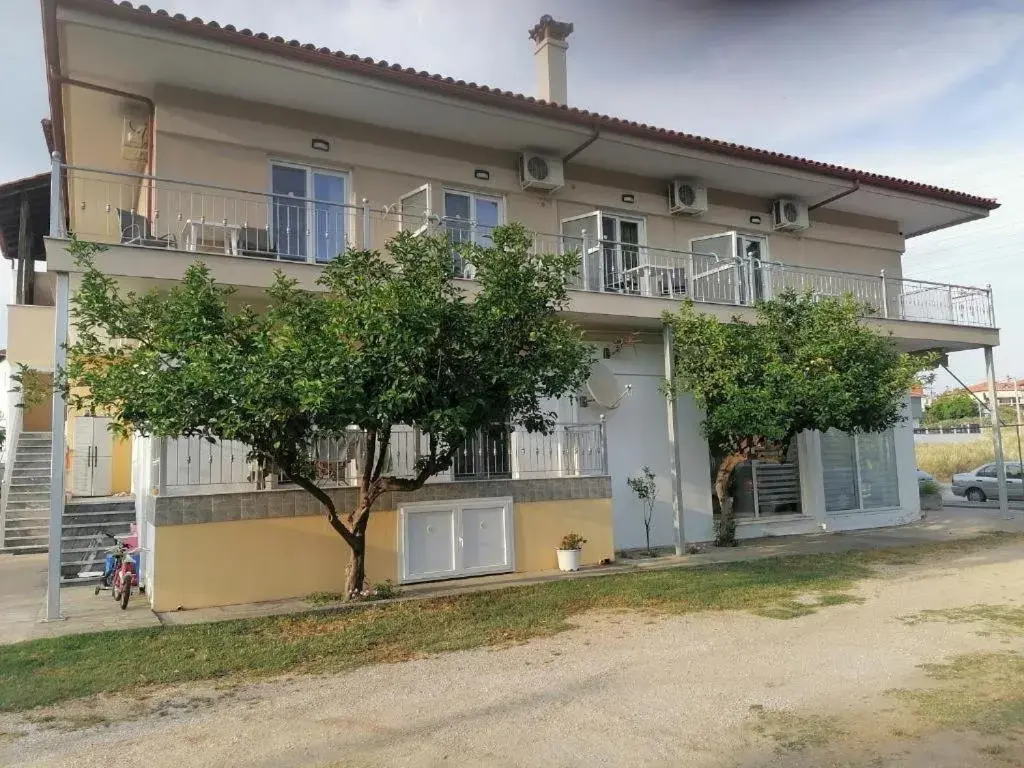 KALIPSO STUDIOS KALIPSO STUDIOS