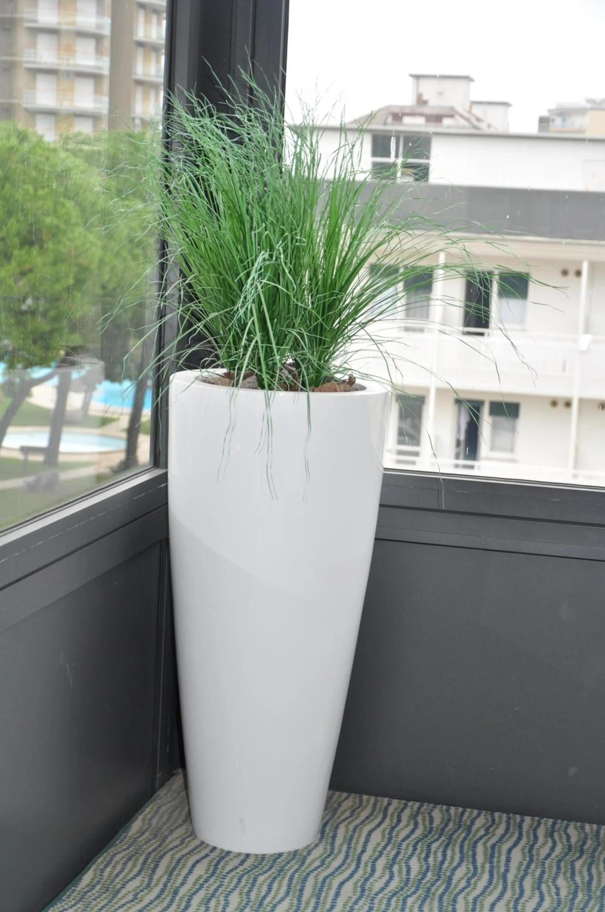 Hotel Garden