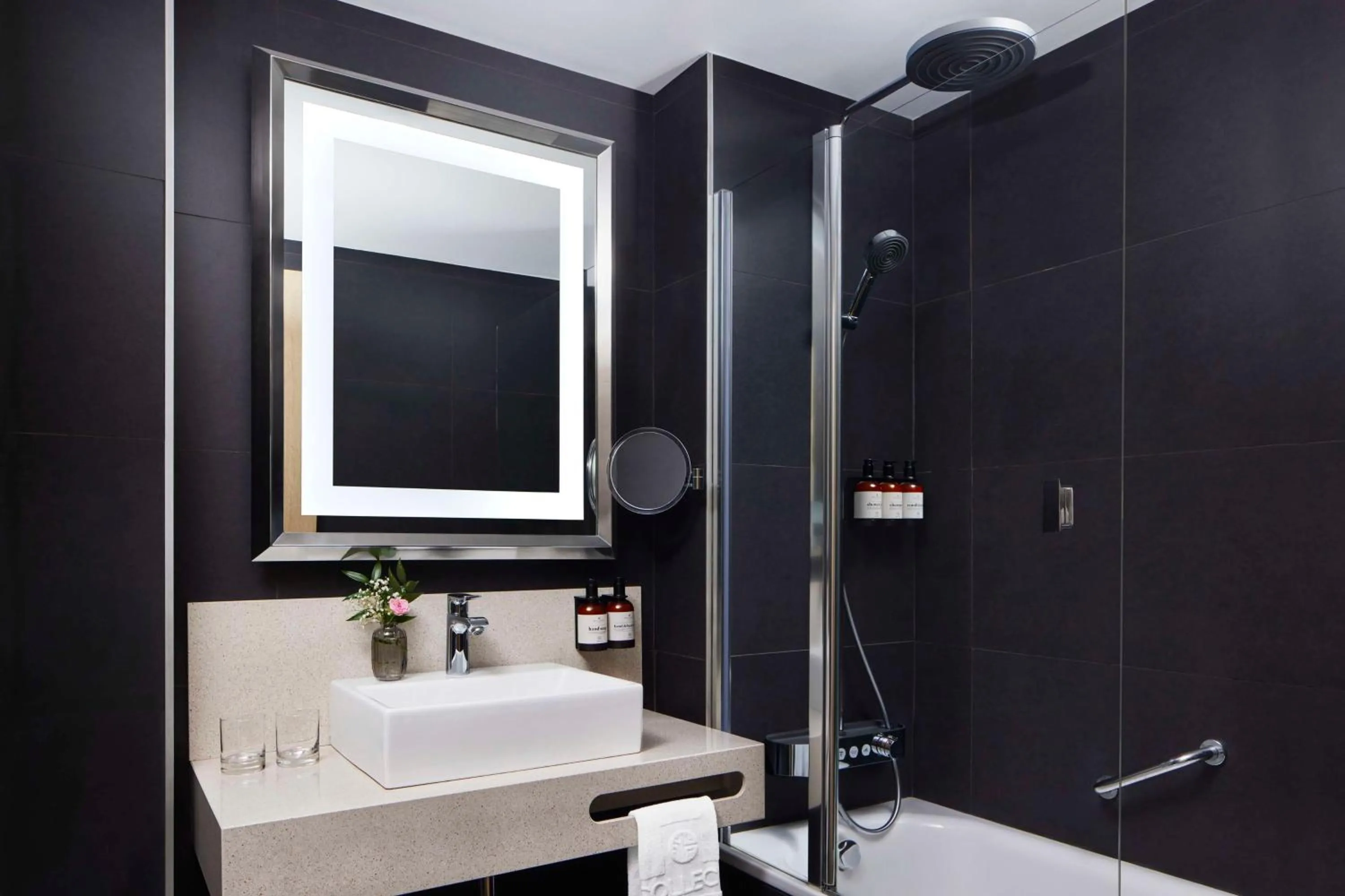 Other in NH Collection San Sebastián Aranzazu