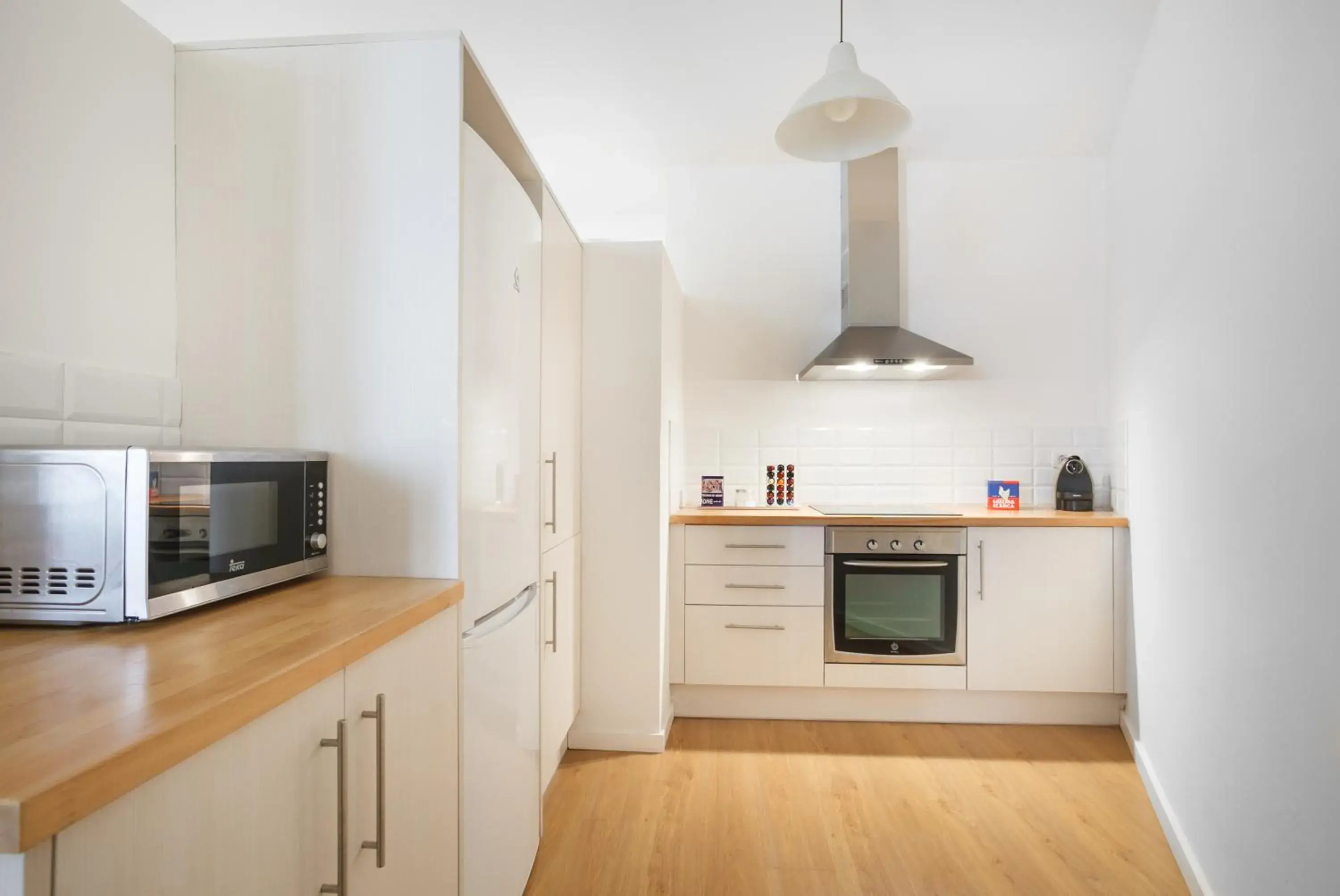 Barcelona Just Like Home Barcelona Just Like Home