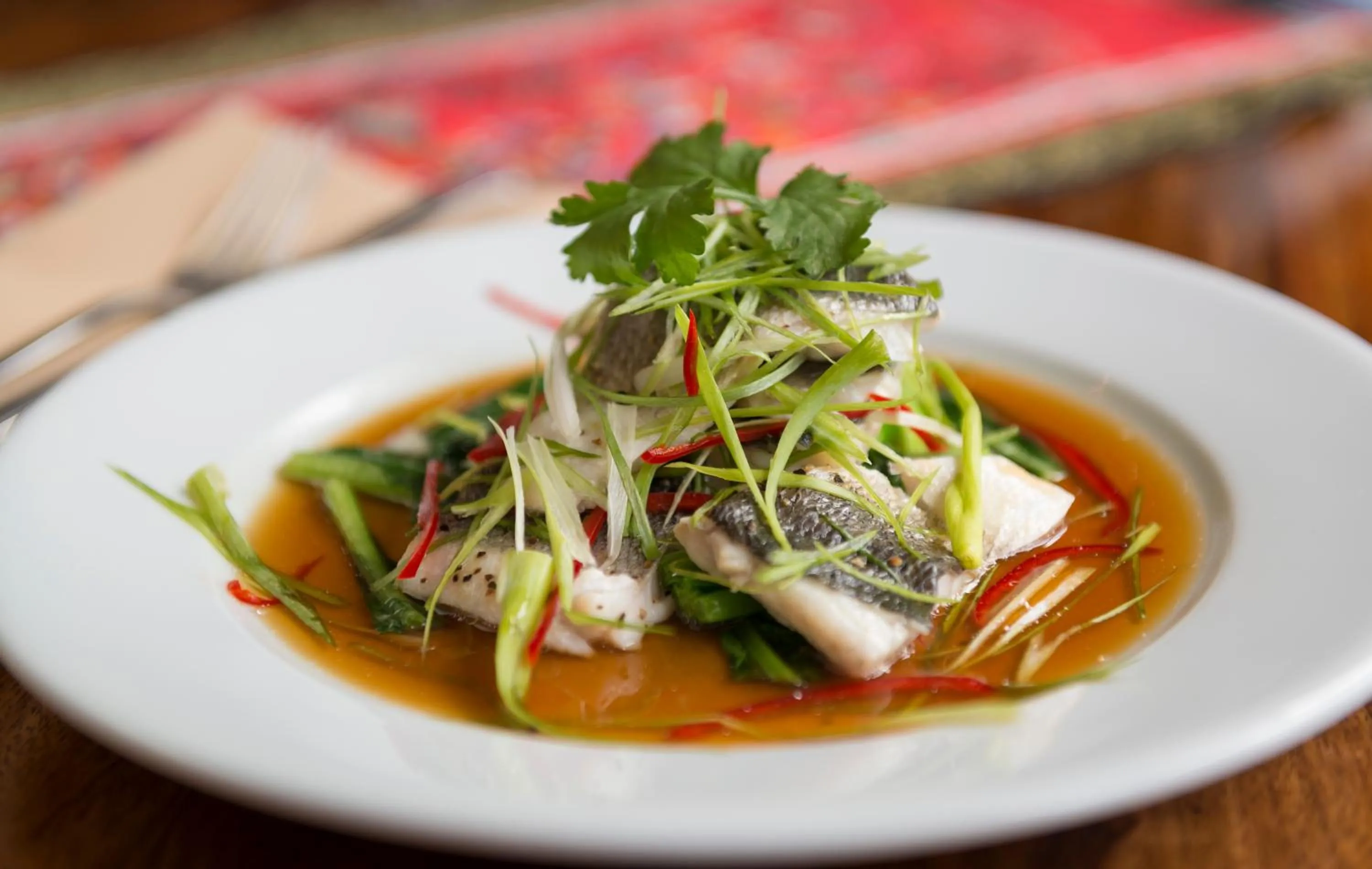 The Blue Piano Guesthouse