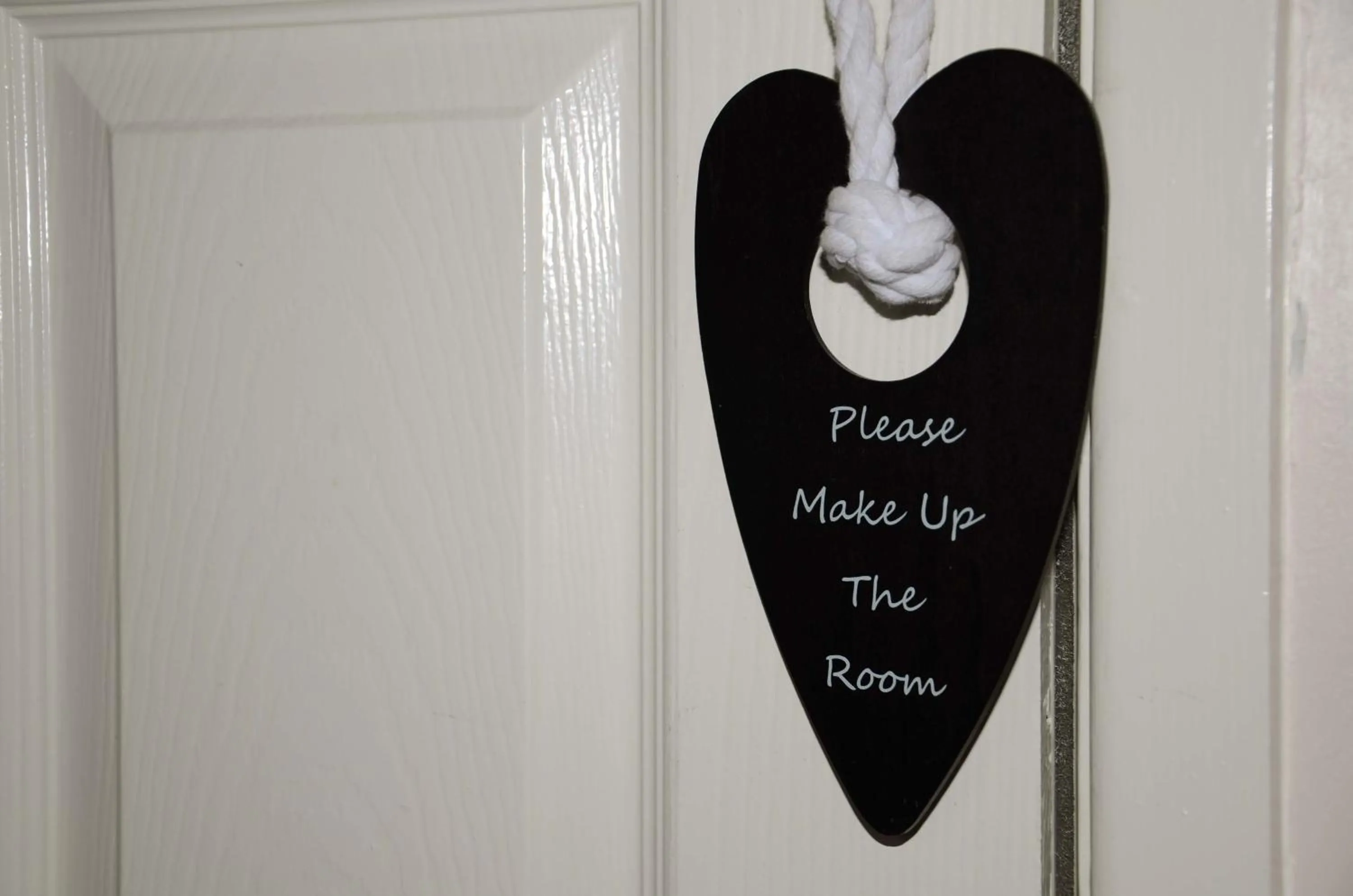 Property logo or sign in The Lemonfield Hotel