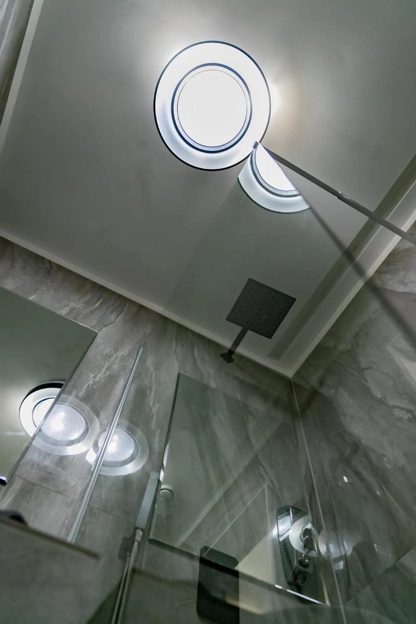 Motel1- A megfizethető luxus!