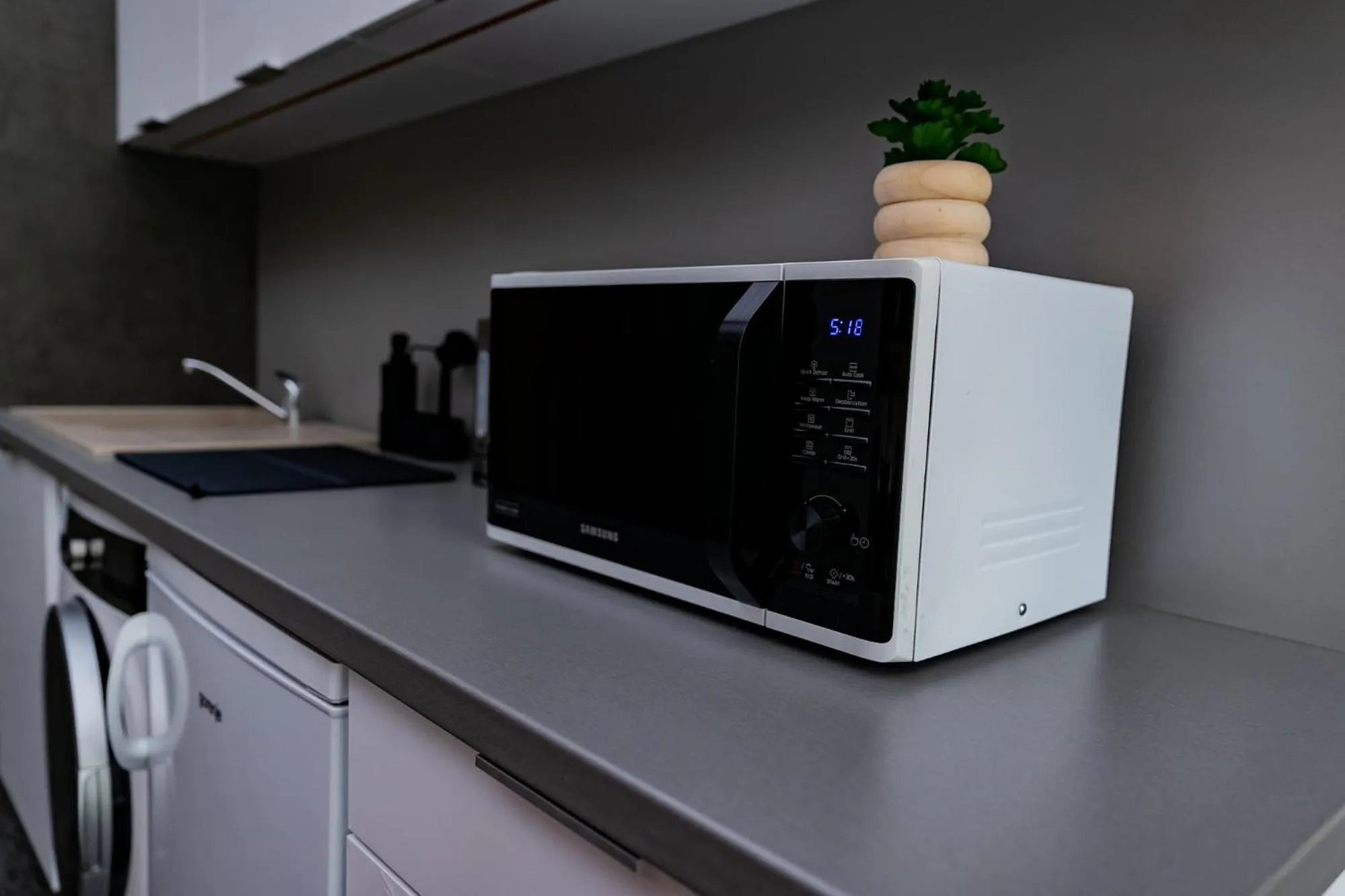 Motel1- A megfizethető luxus!