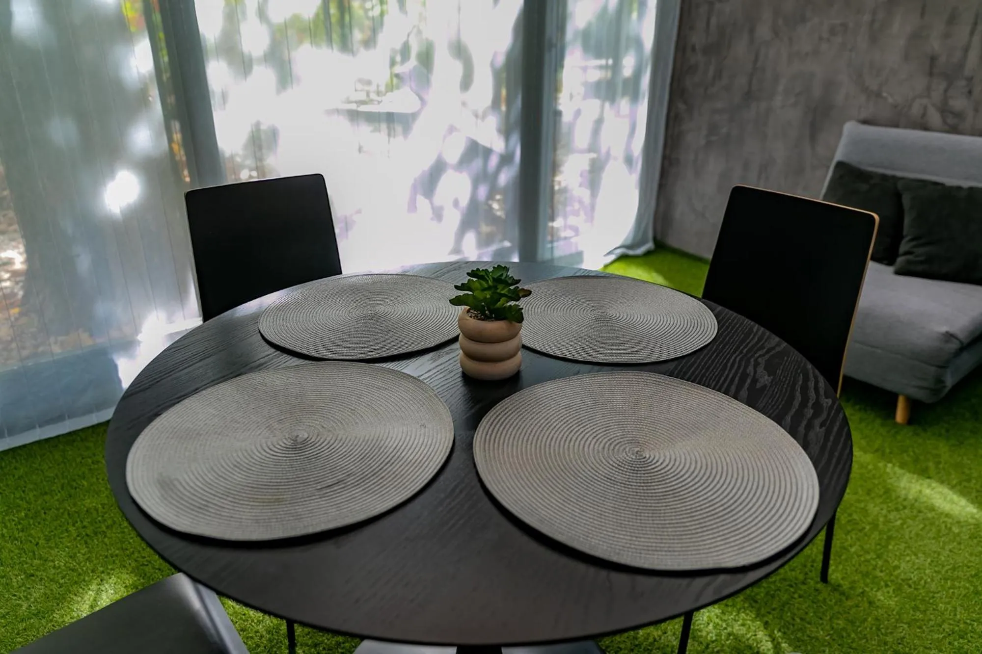 Motel1- A megfizethető luxus!