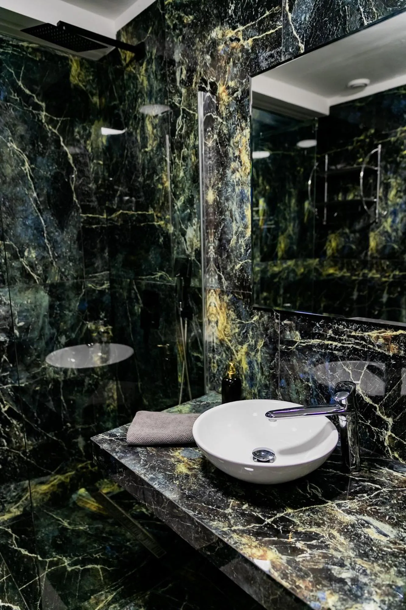 Motel1- A megfizethető luxus!