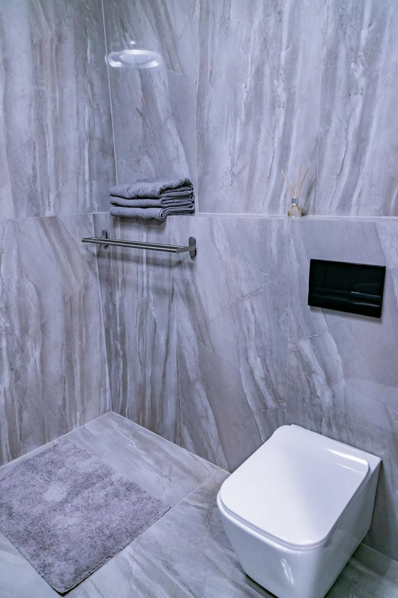 Motel1- A megfizethető luxus!