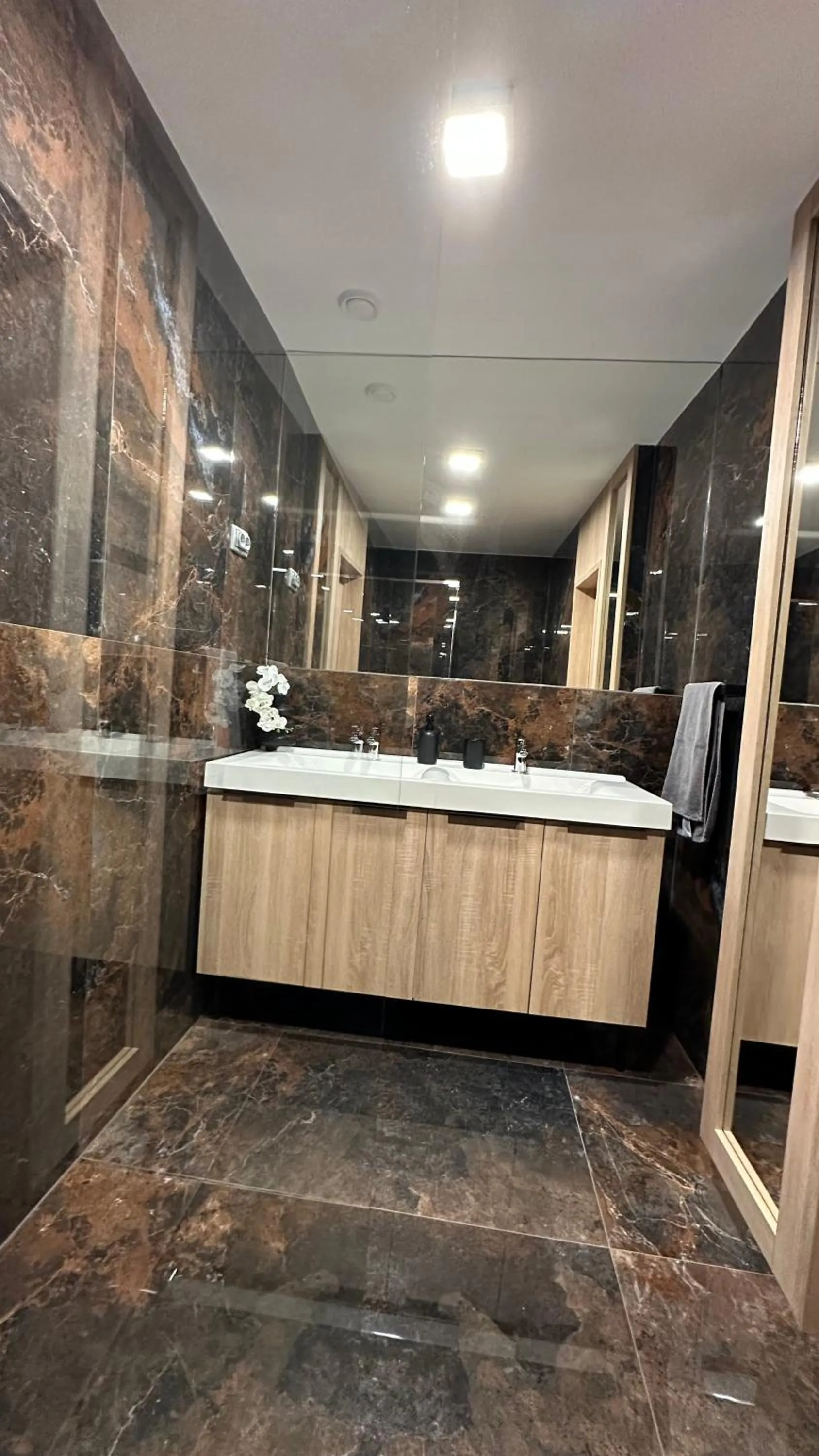 Motel1- A megfizethető luxus!