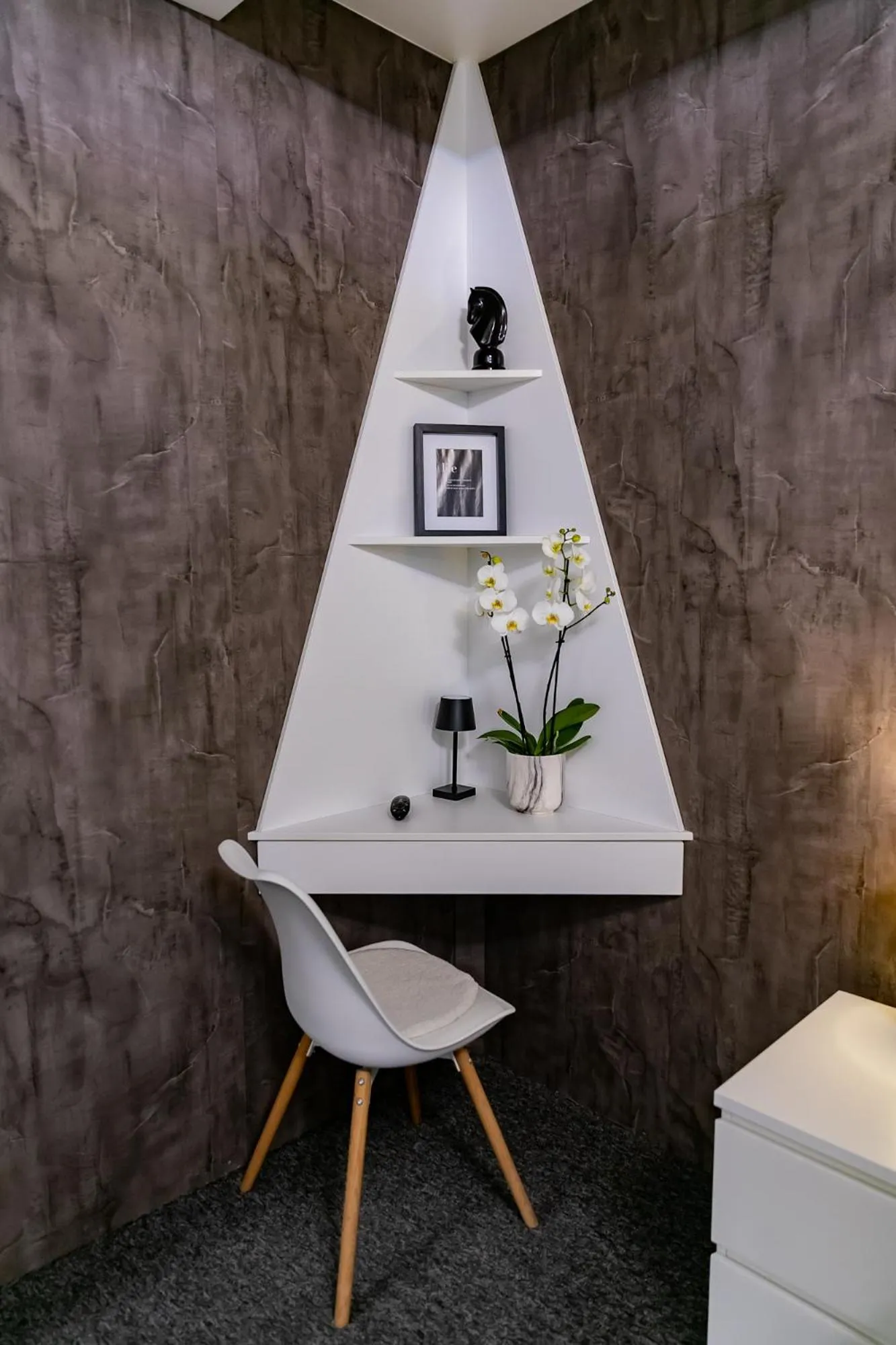 Motel1- A megfizethető luxus!