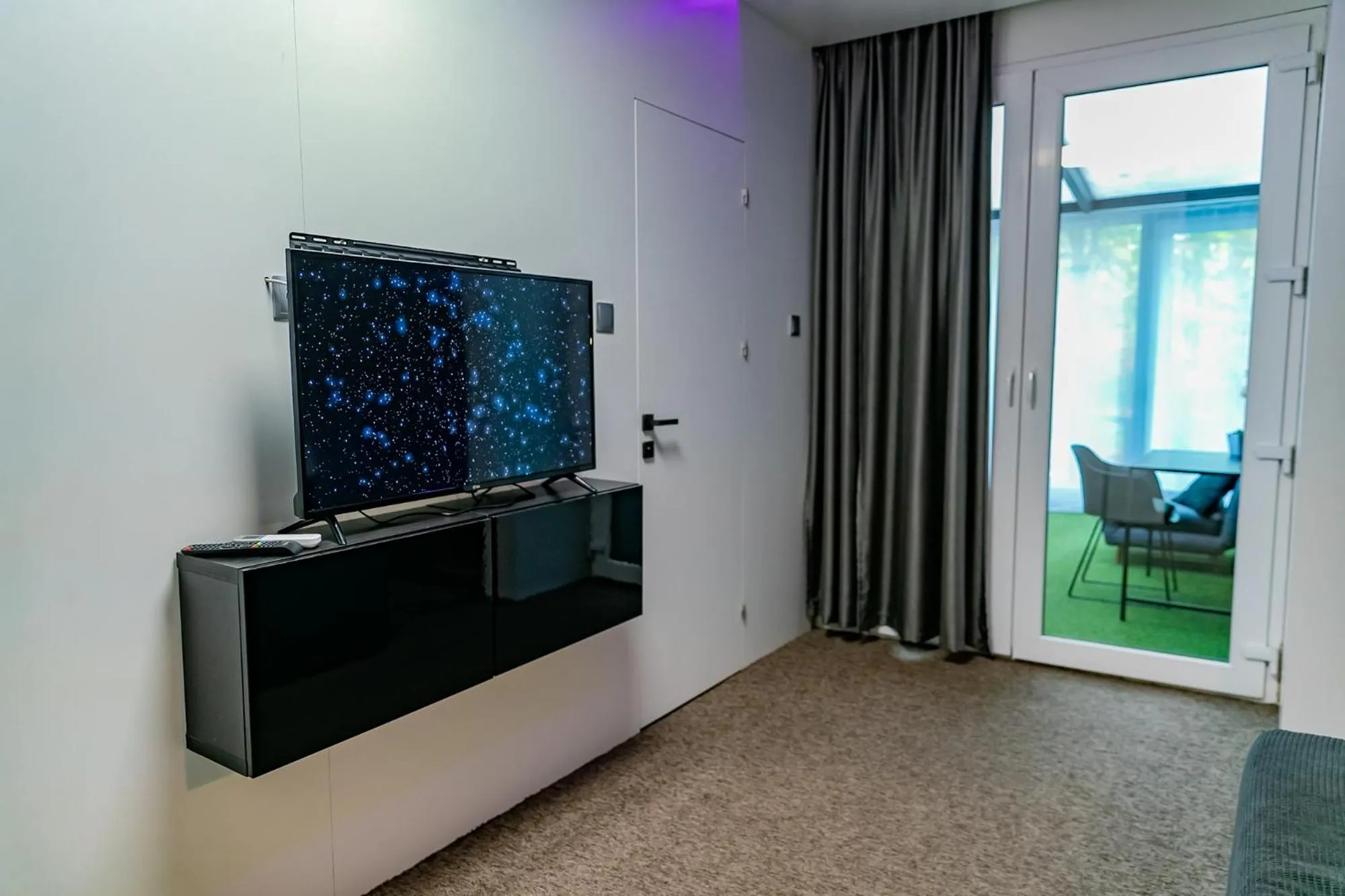 Motel1- A megfizethető luxus!