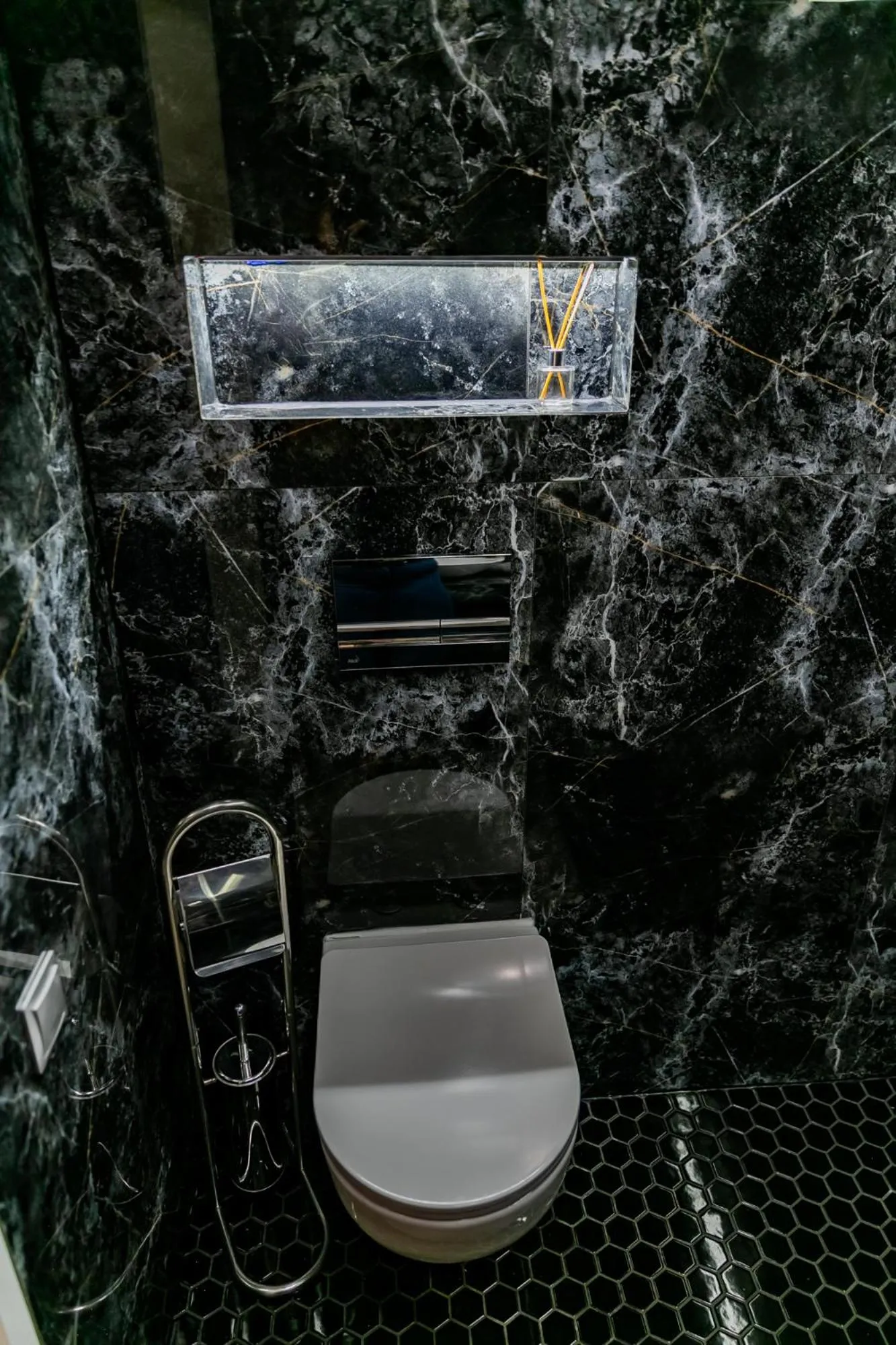 Motel1- A megfizethető luxus!