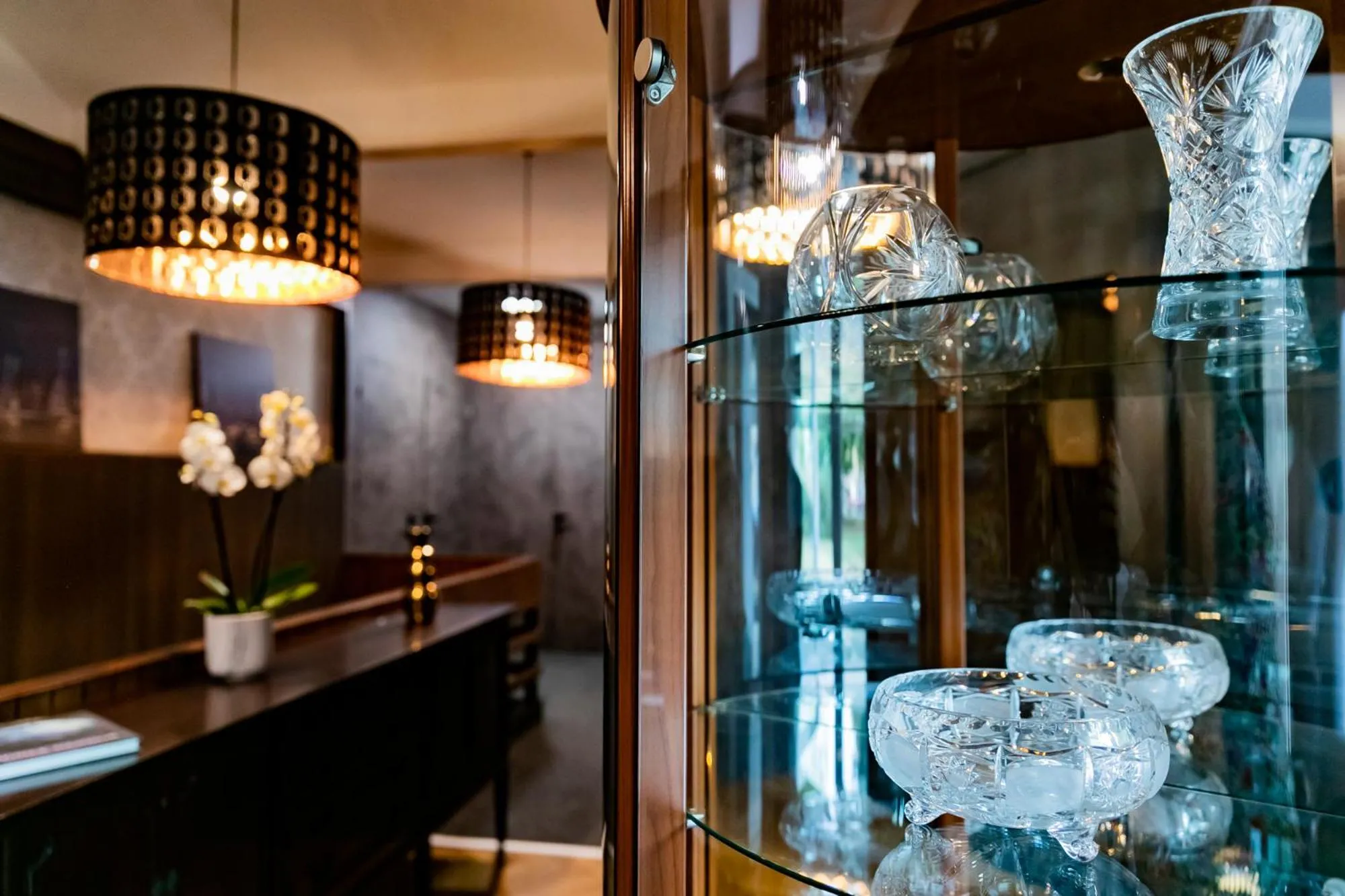 Motel1- A megfizethető luxus!