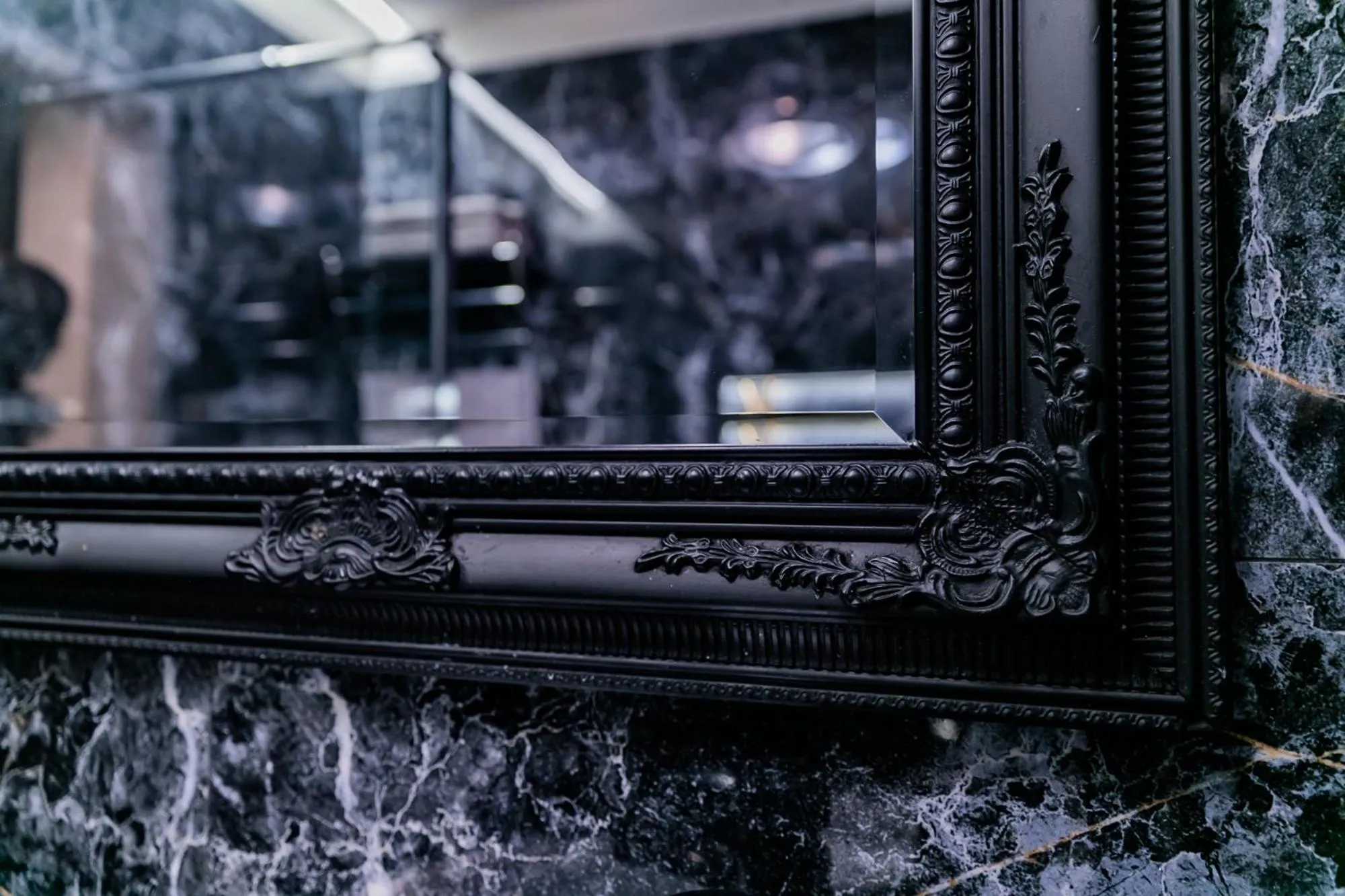 Motel1- A megfizethető luxus!