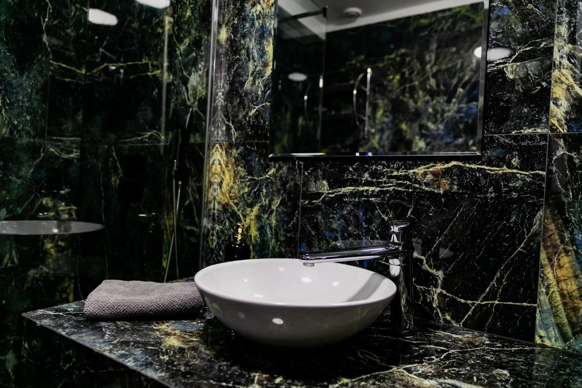 Motel1- A megfizethető luxus!