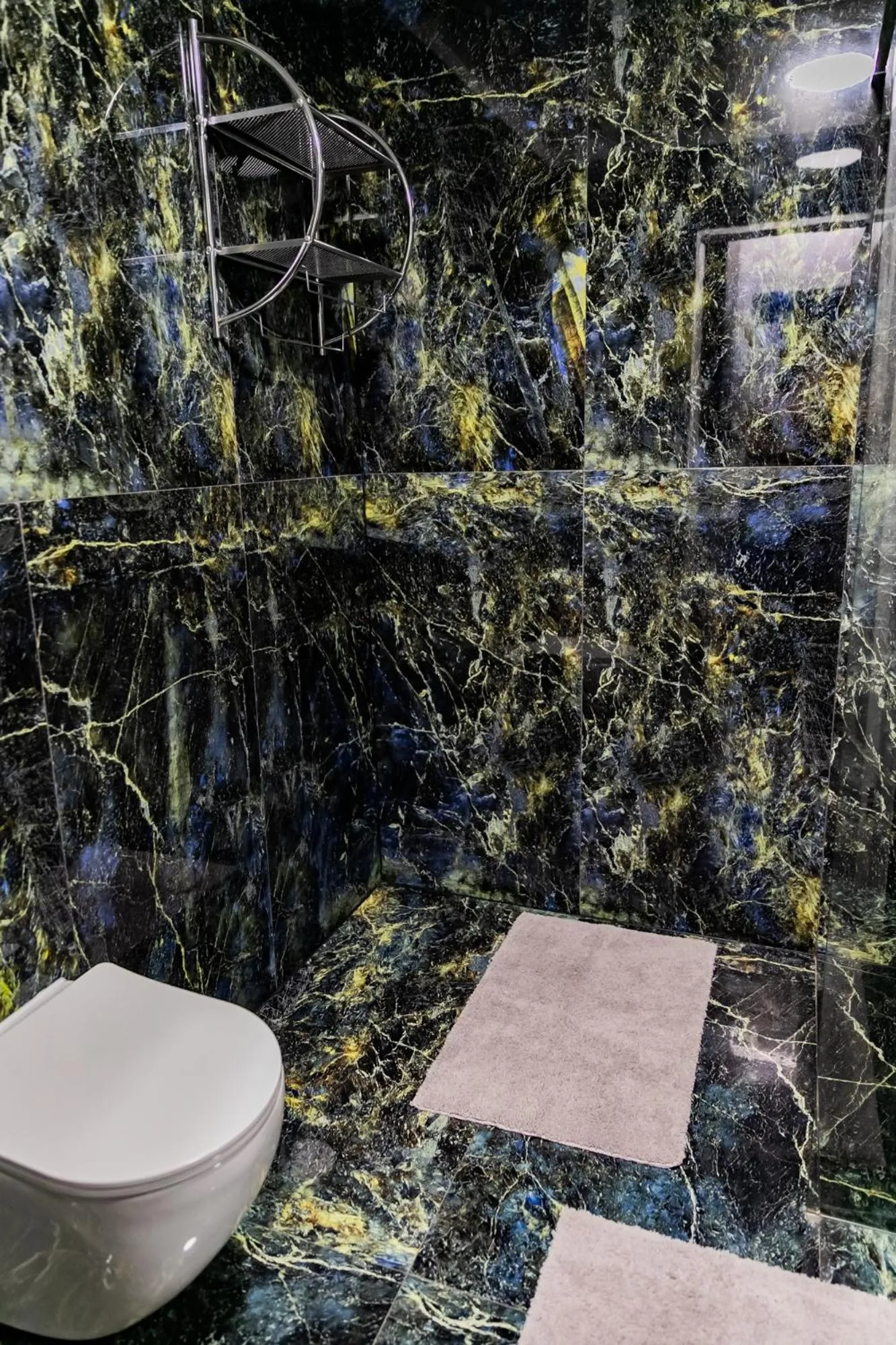 Motel1- A megfizethető luxus!