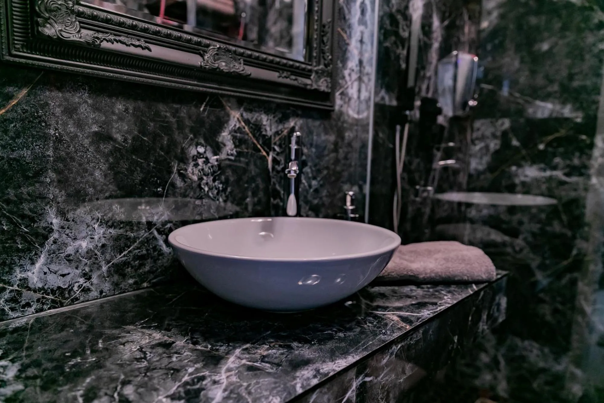 Motel1- A megfizethető luxus!