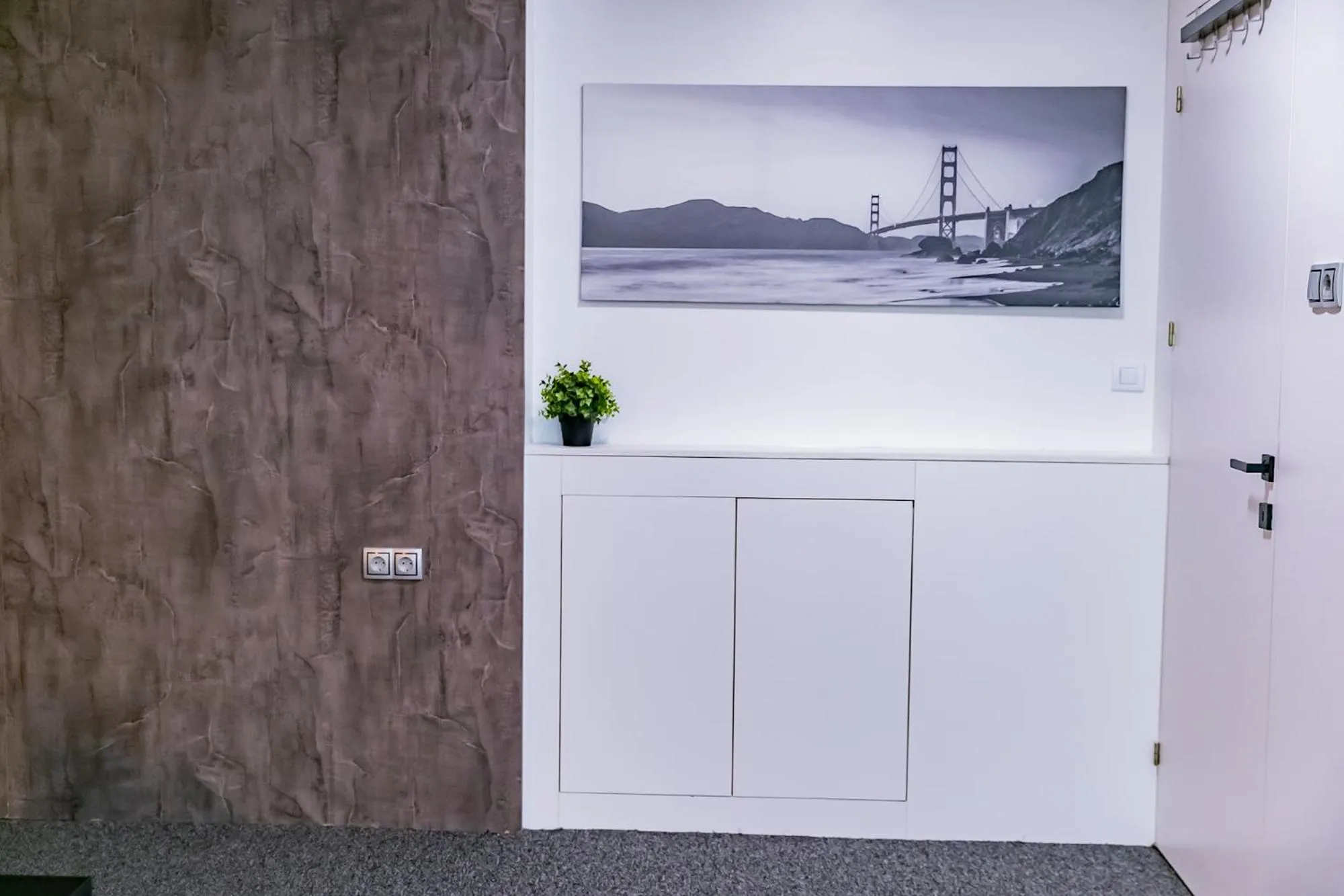 Motel1- A megfizethető luxus!