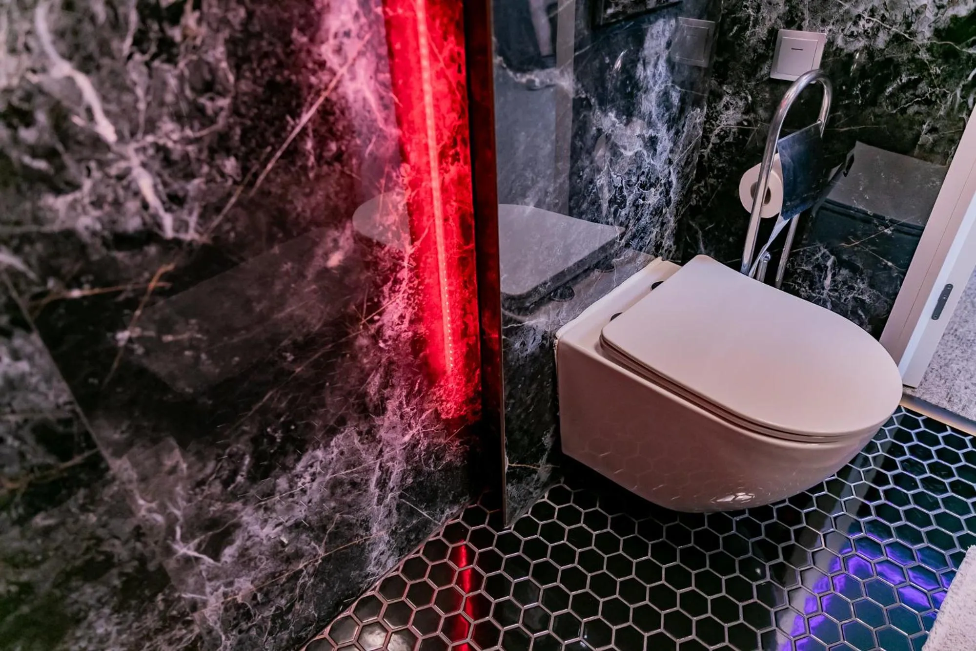 Motel1- A megfizethető luxus!