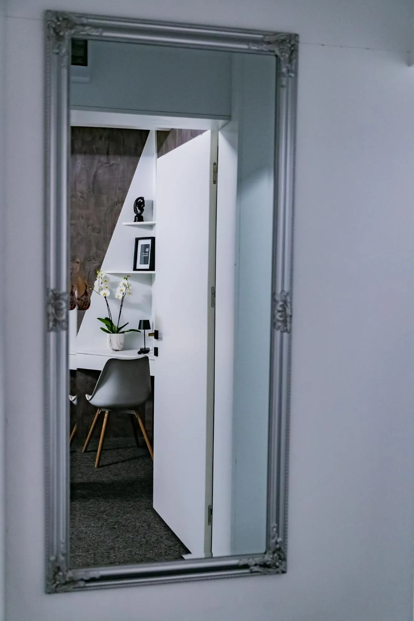 Motel1- A megfizethető luxus!