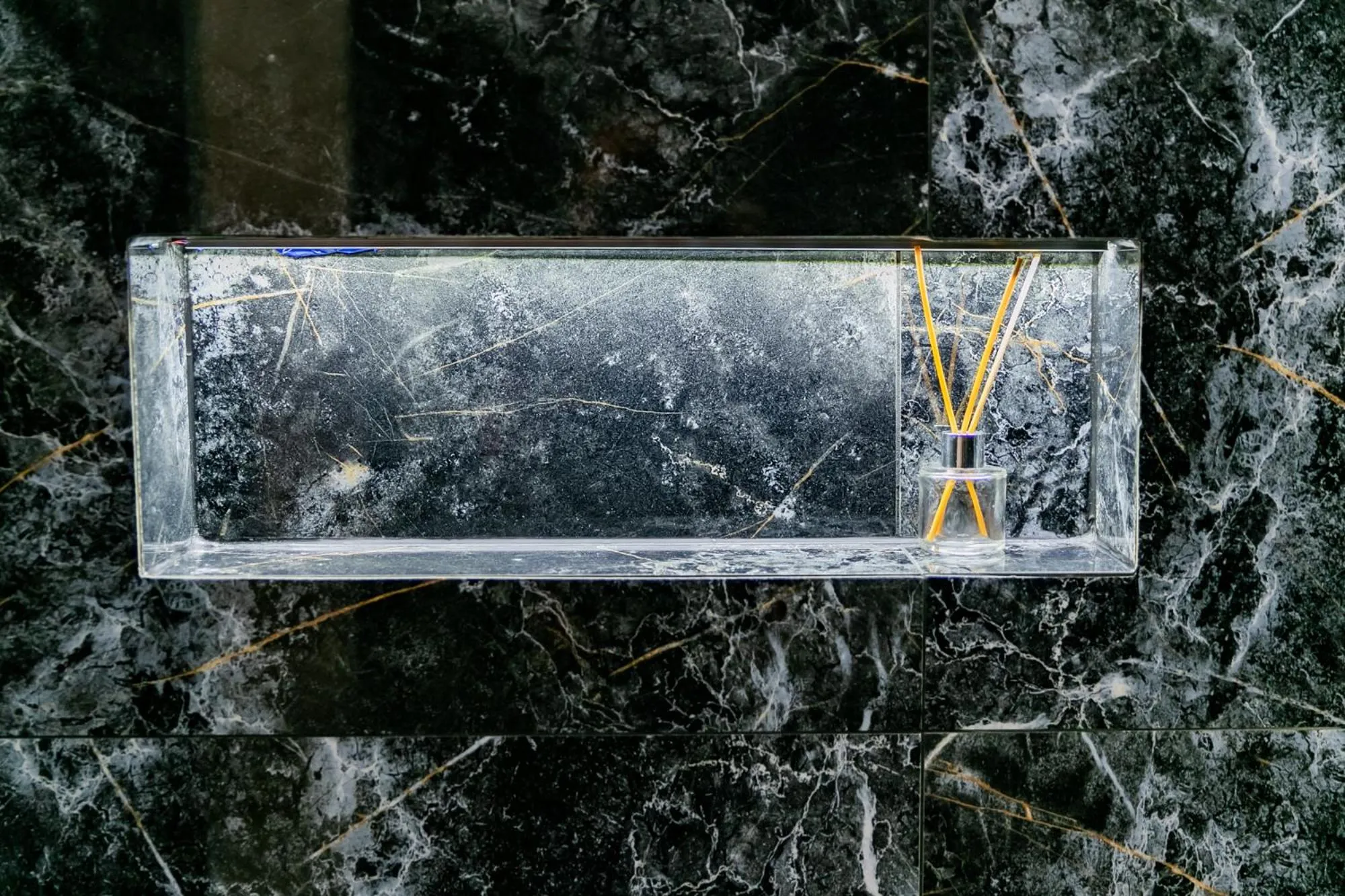 Motel1- A megfizethető luxus!