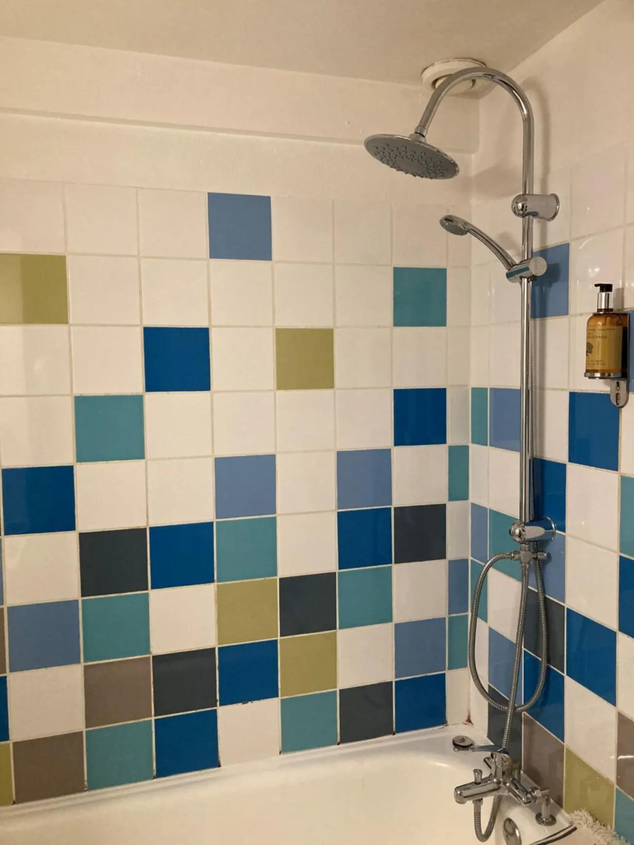 Other in Résidence Thibaud