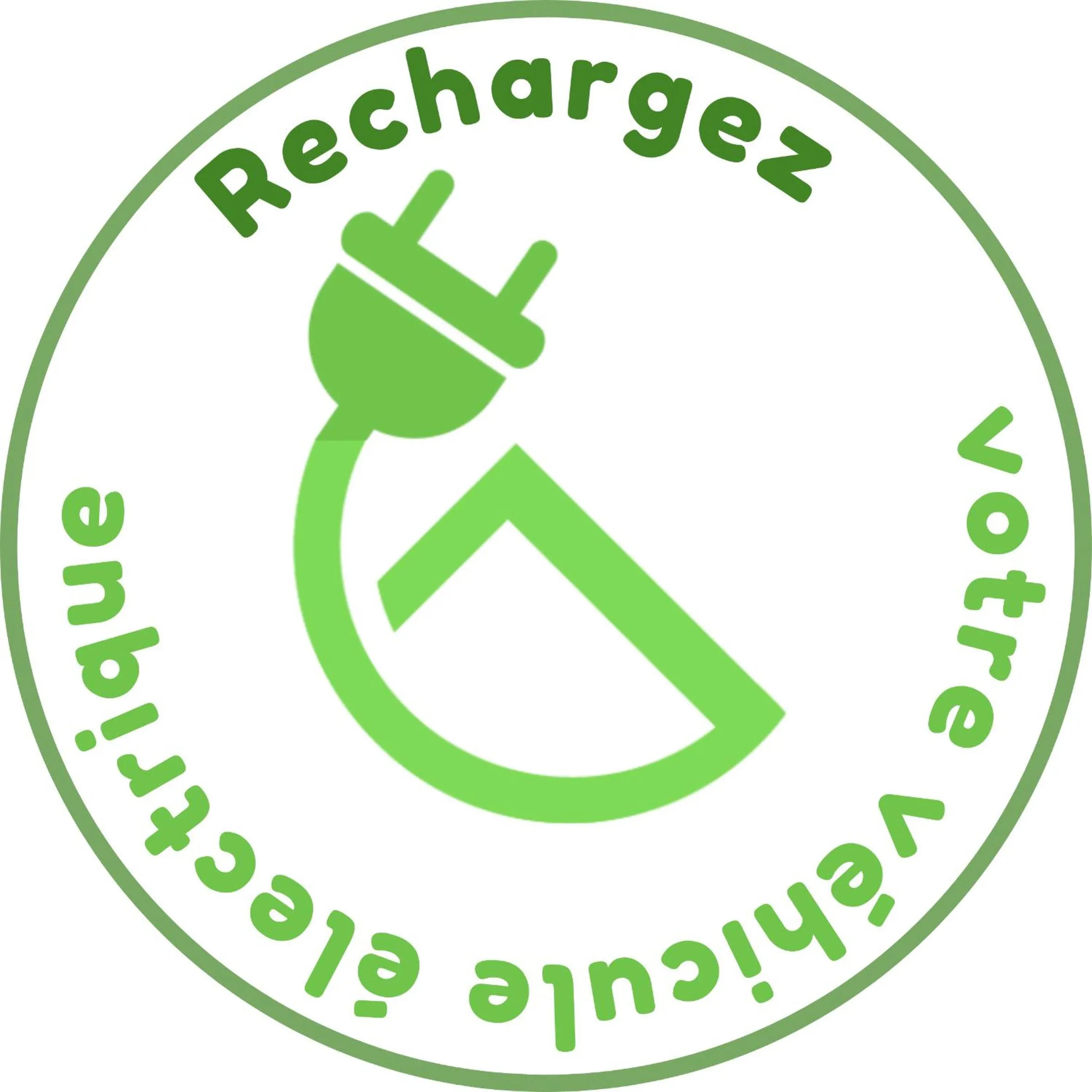 Property building in Résidence Thibaud