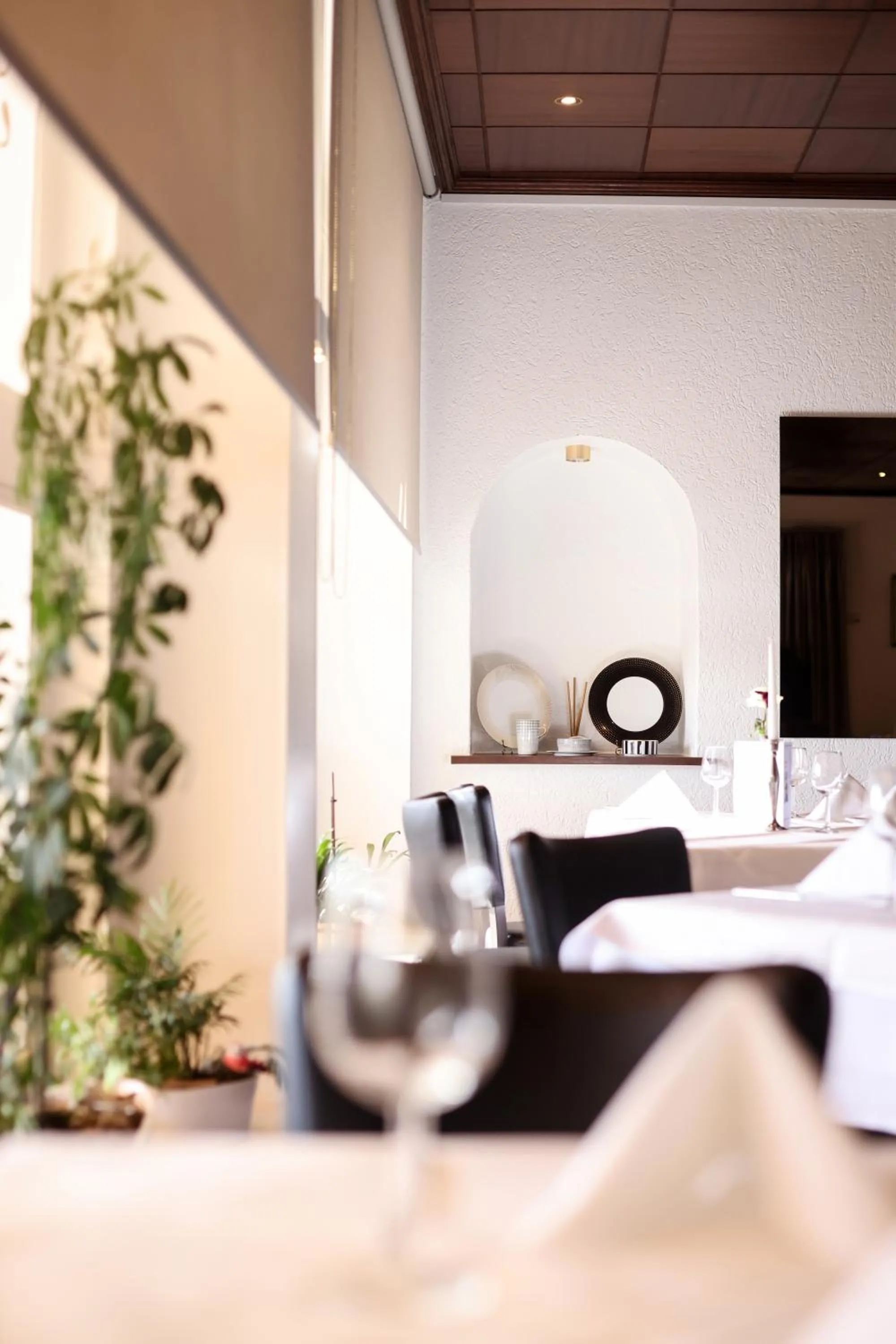 Hotel de l' Esplanade