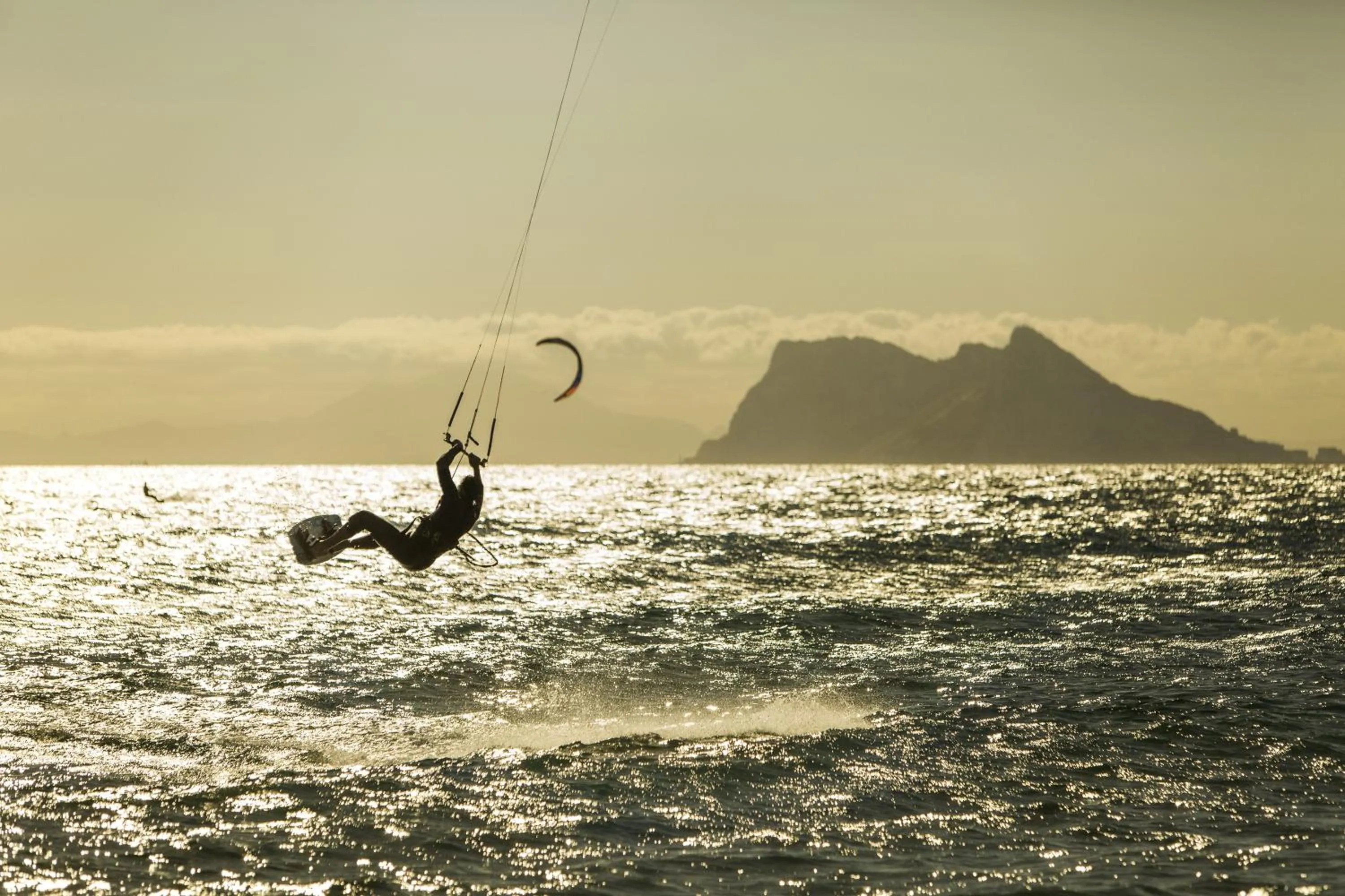 Activities in SO/ Sotogrande Spa & Golf Resort Hotel