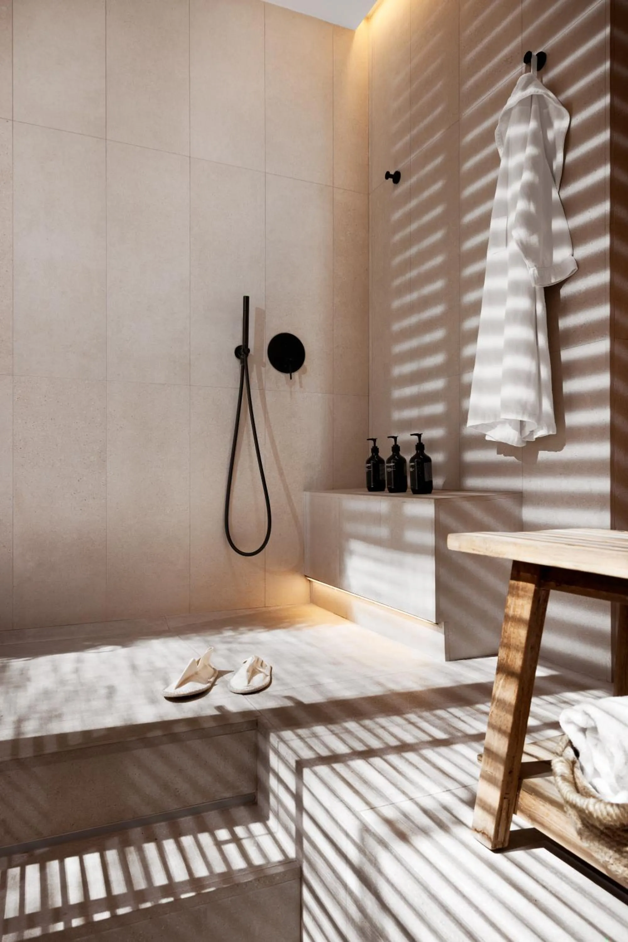 Hot Tub, Bed in SO/ Sotogrande Spa & Golf Resort Hotel