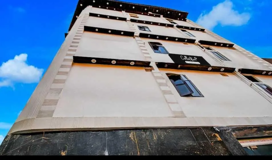 Facade/entrance in Collection O JK Temple Kanpur Formerly Yatika Inn