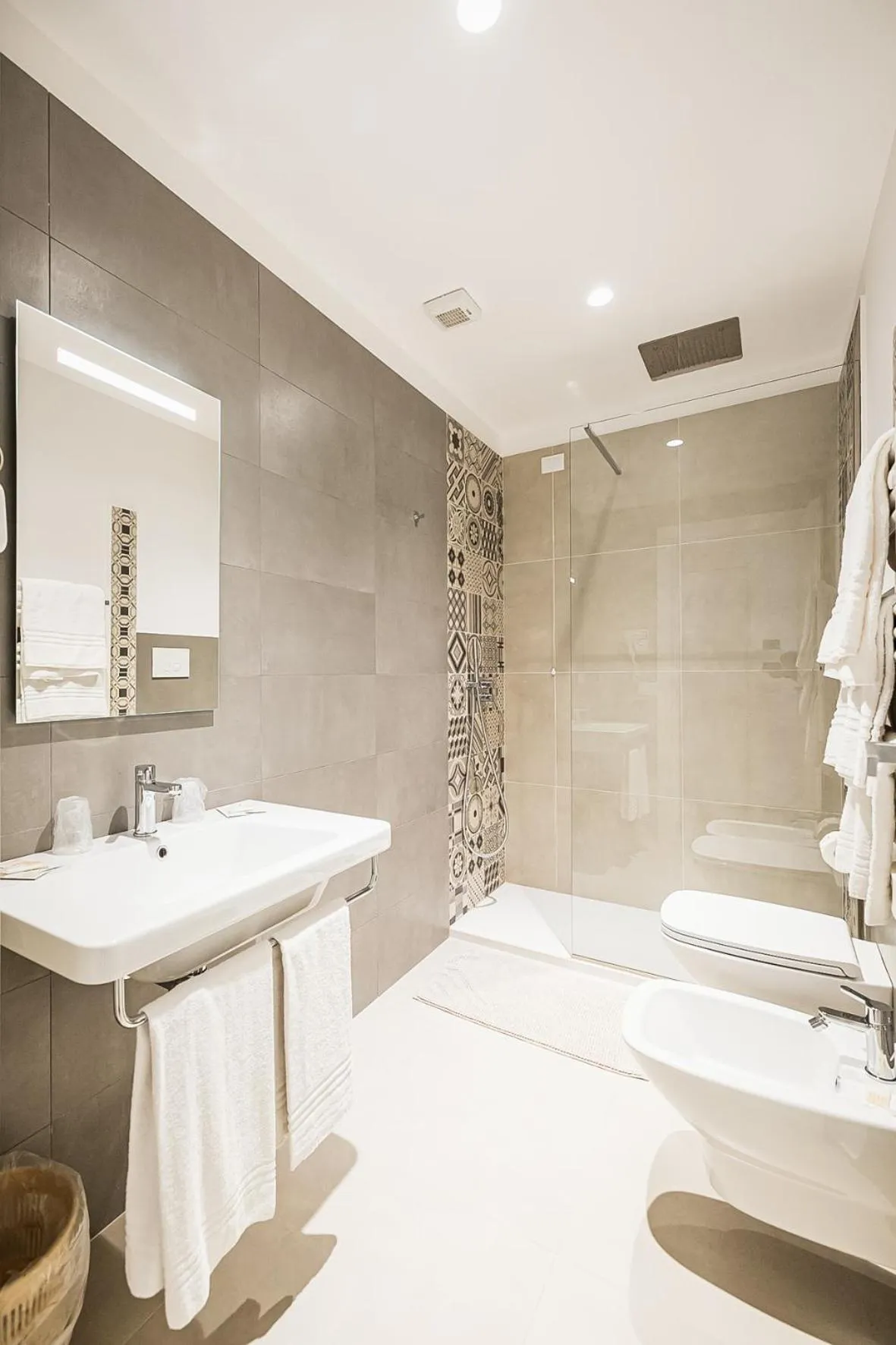 Hotel Nuova Grottella