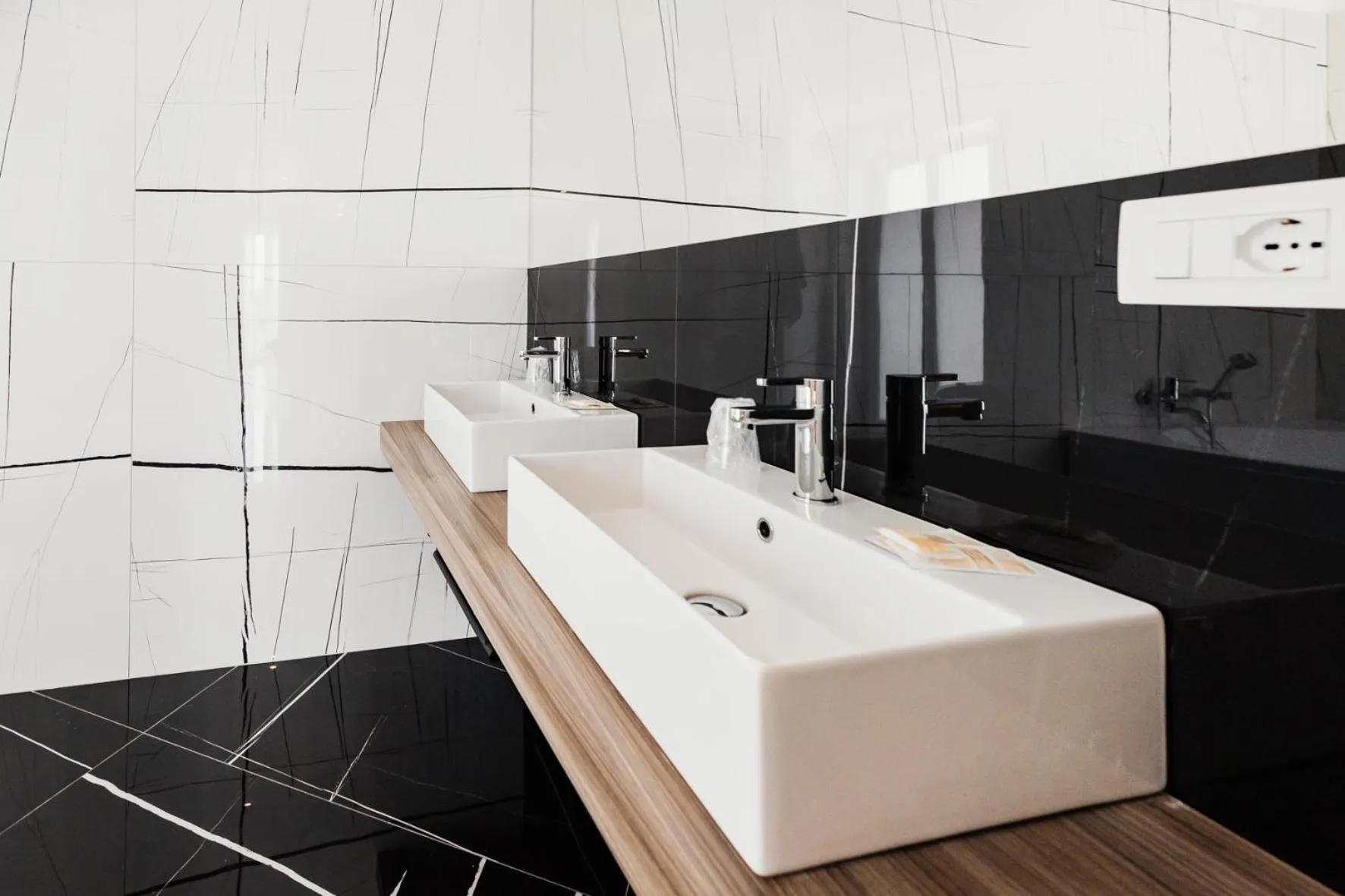 Hotel Nuova Grottella