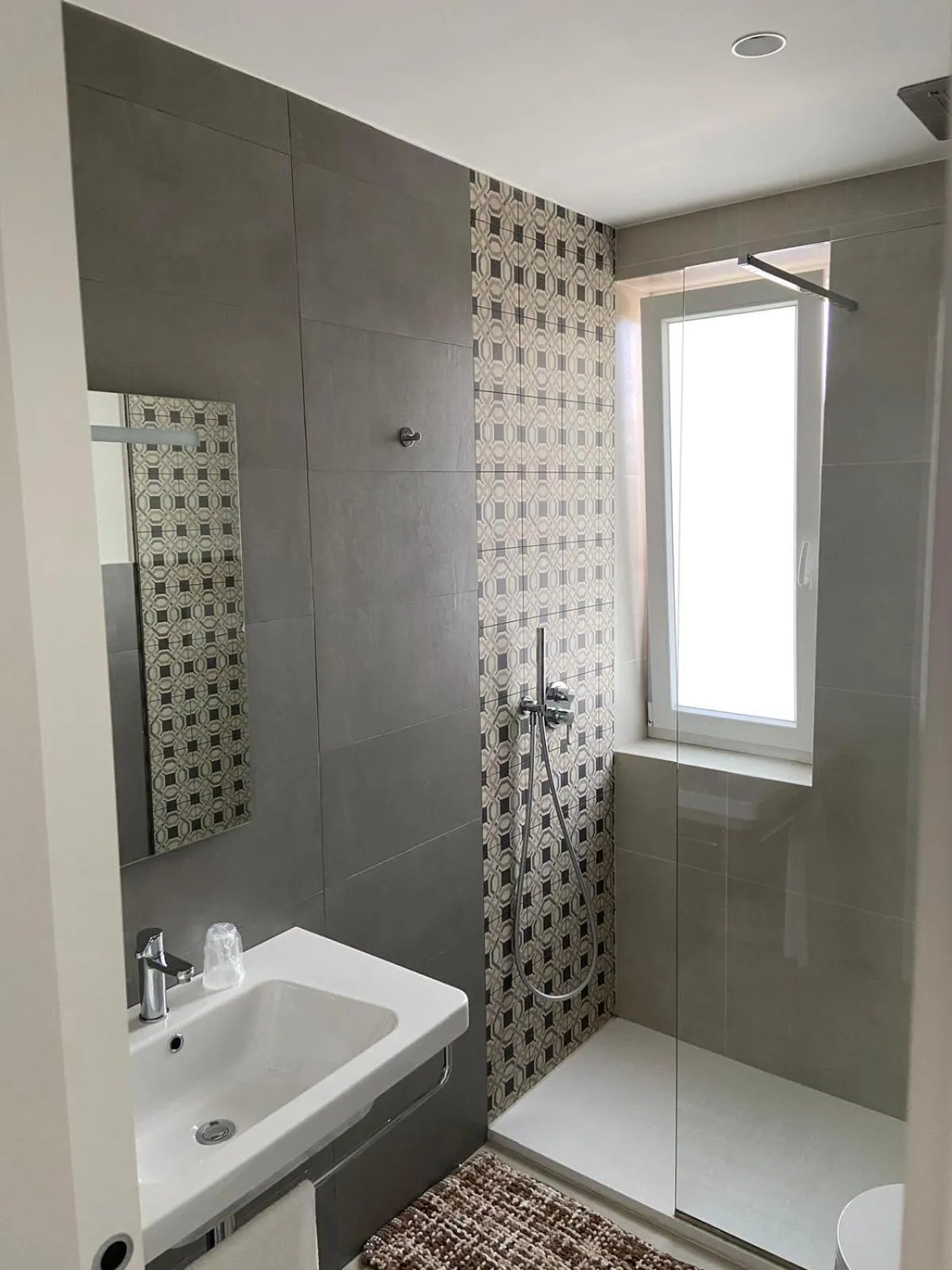 Hotel Nuova Grottella