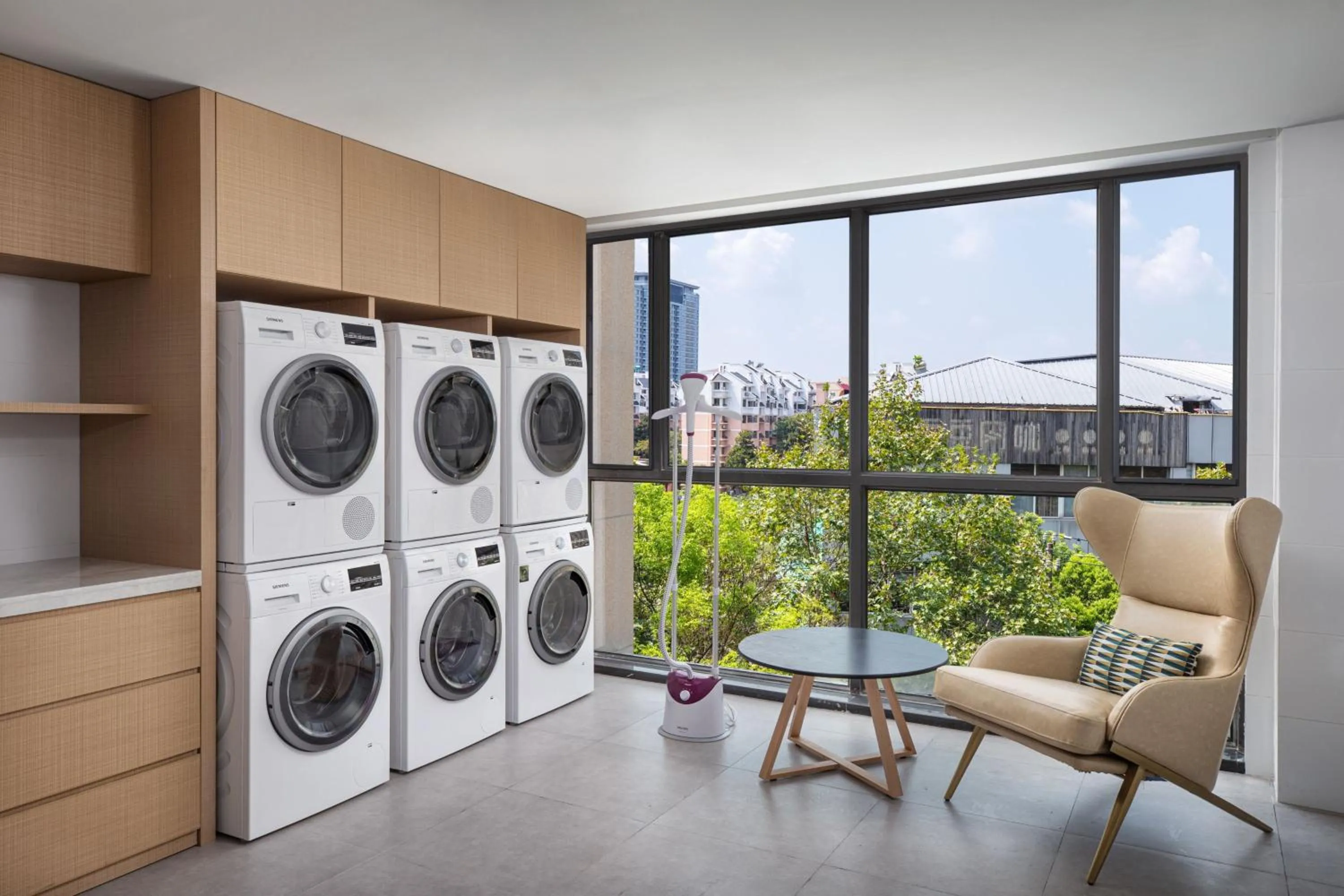 Other in Fairfield by Marriott Hangzhou Xihu District