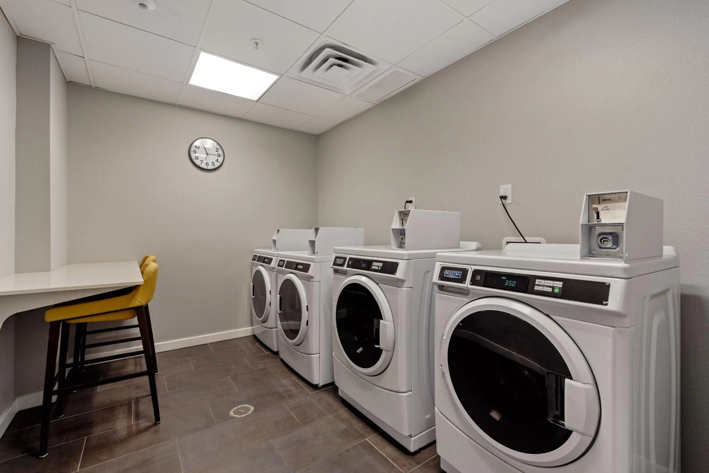 Other in TownePlace Suites by Marriott Pueblo Downtown