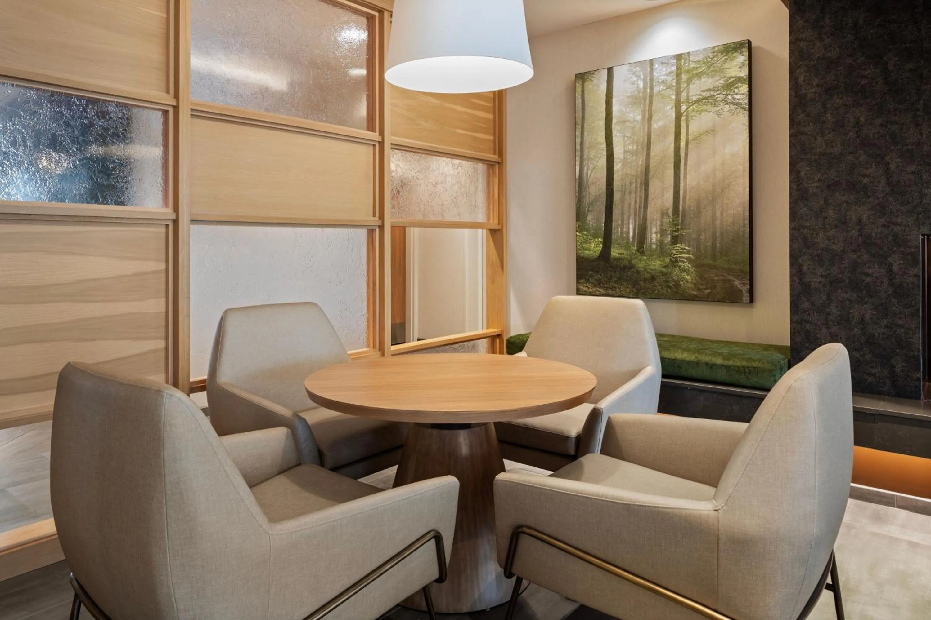 Other in Fairfield by Marriott Inn & Suites Yankton