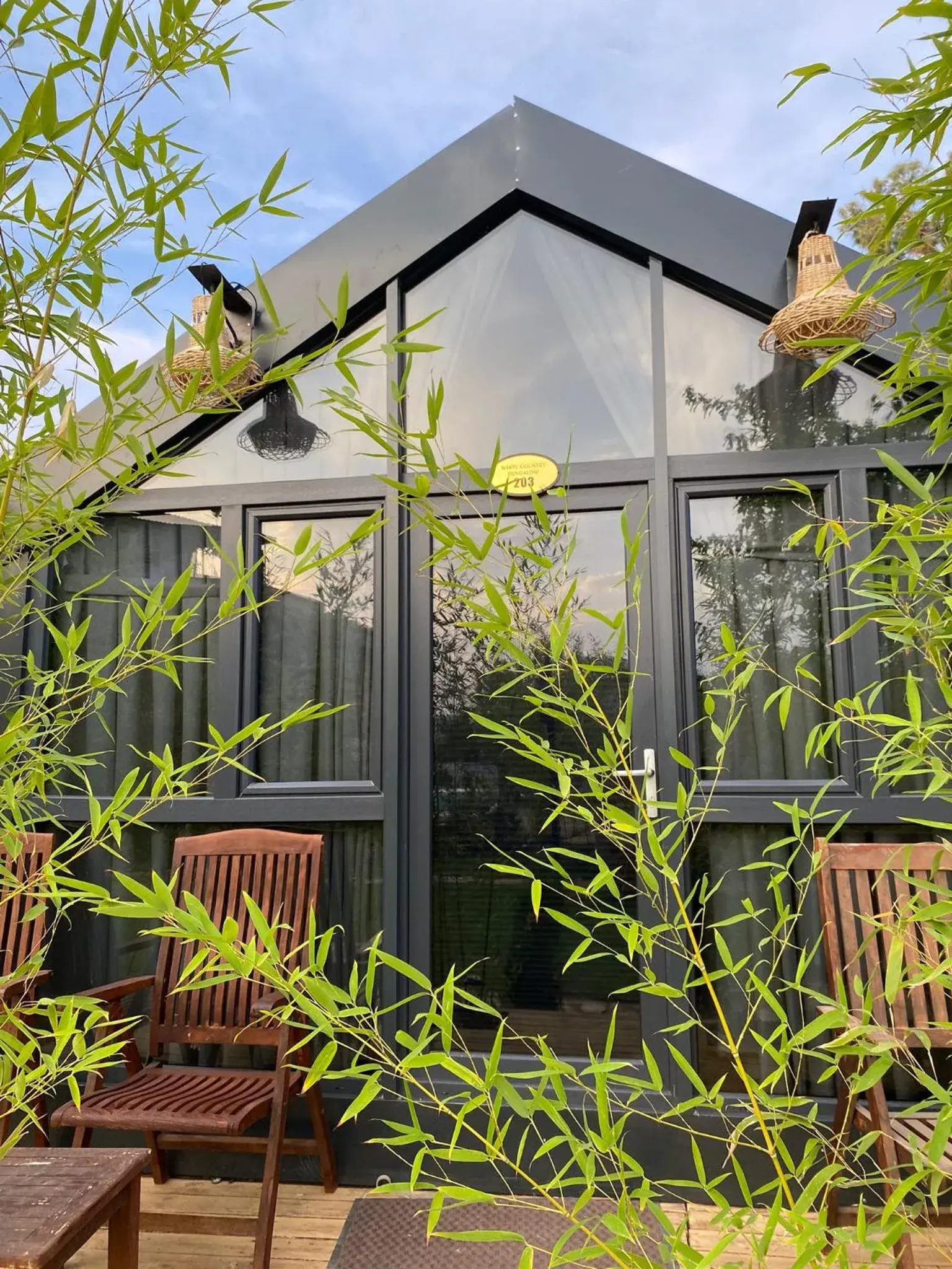 Konyaaltı Butik Hotel Konyaaltı Butik Hotel