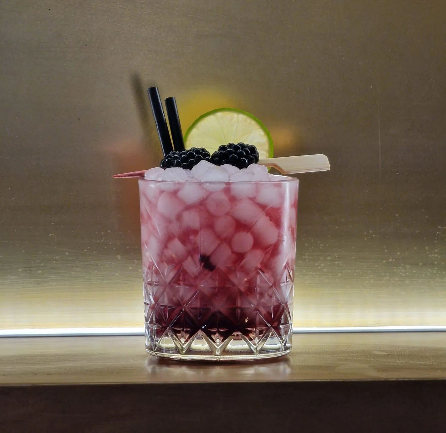 Balcony/Terrace in Hotel Alcázar
