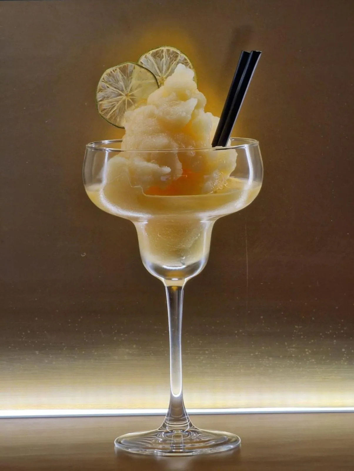 Balcony/Terrace in Hotel Alcázar