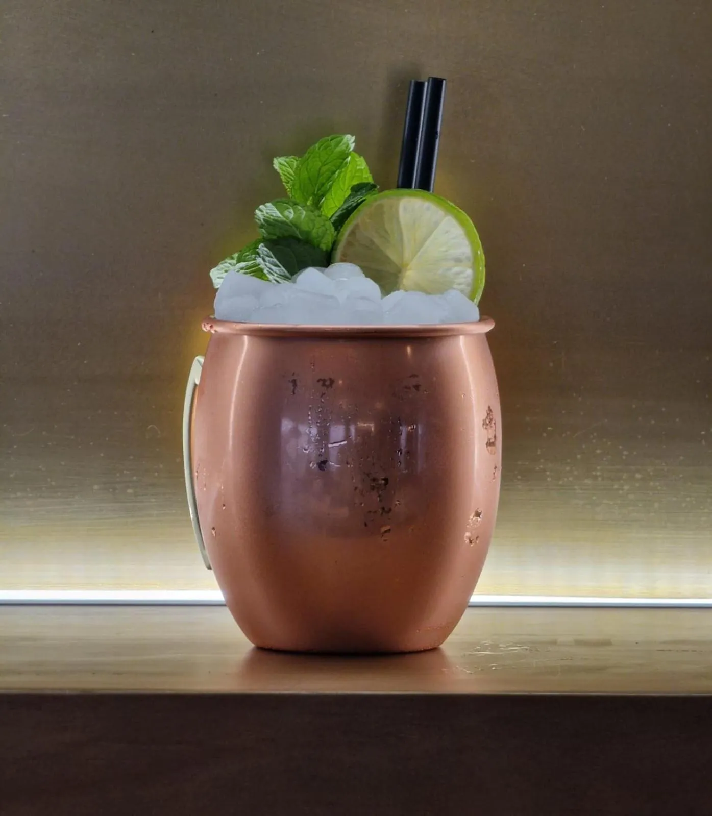 Balcony/Terrace in Hotel Alcázar
