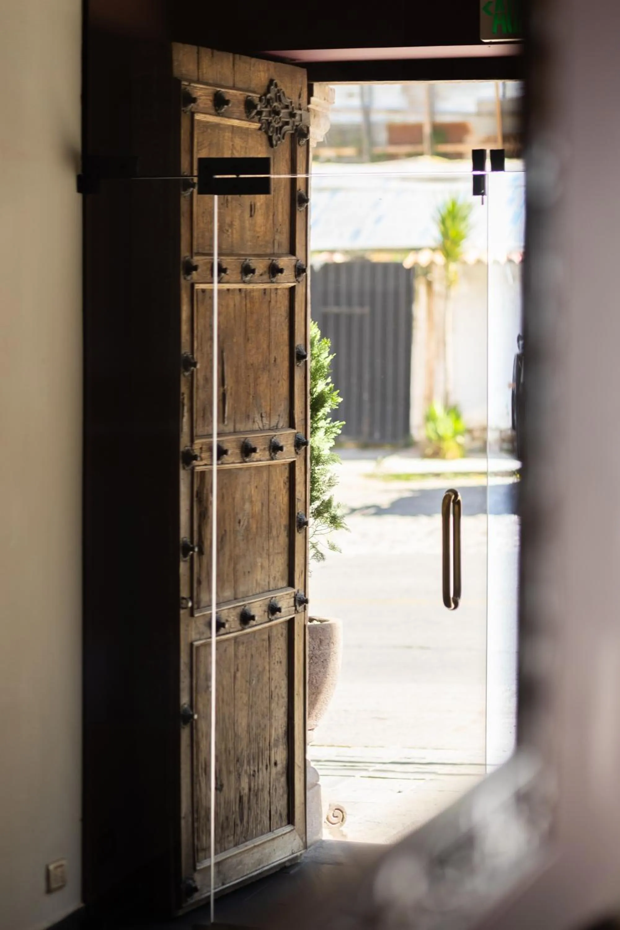 Day in Mamasara Cusco