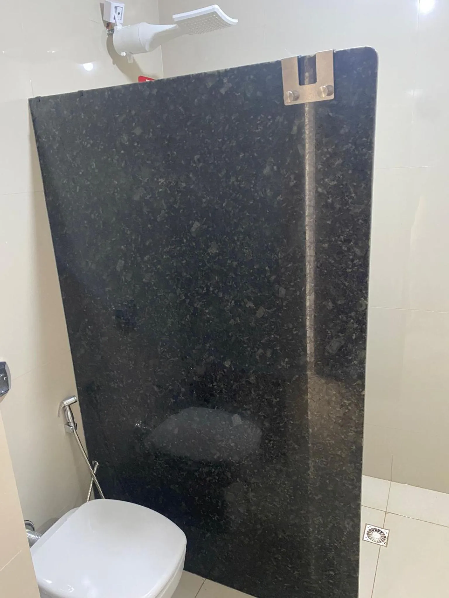 España Suites Hotel