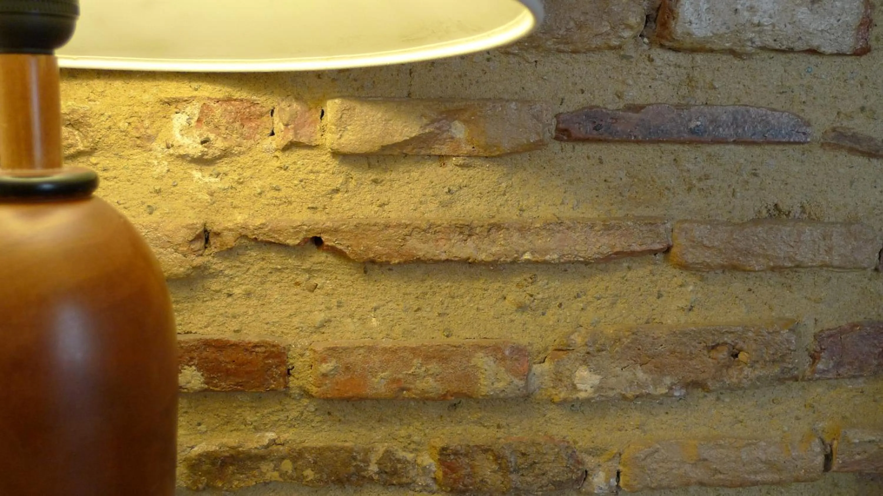 View (from property/room) in Ad Hoc Monumental 1881