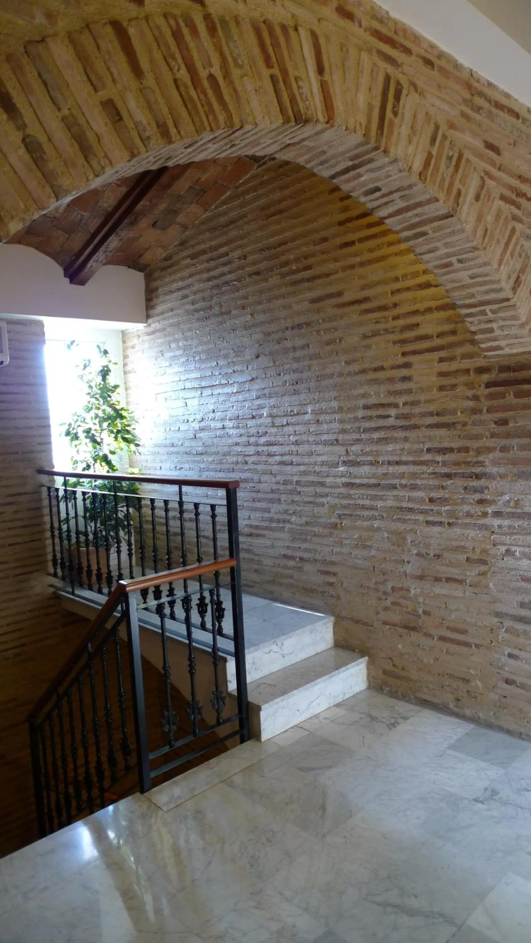 Other in Ad Hoc Monumental 1881