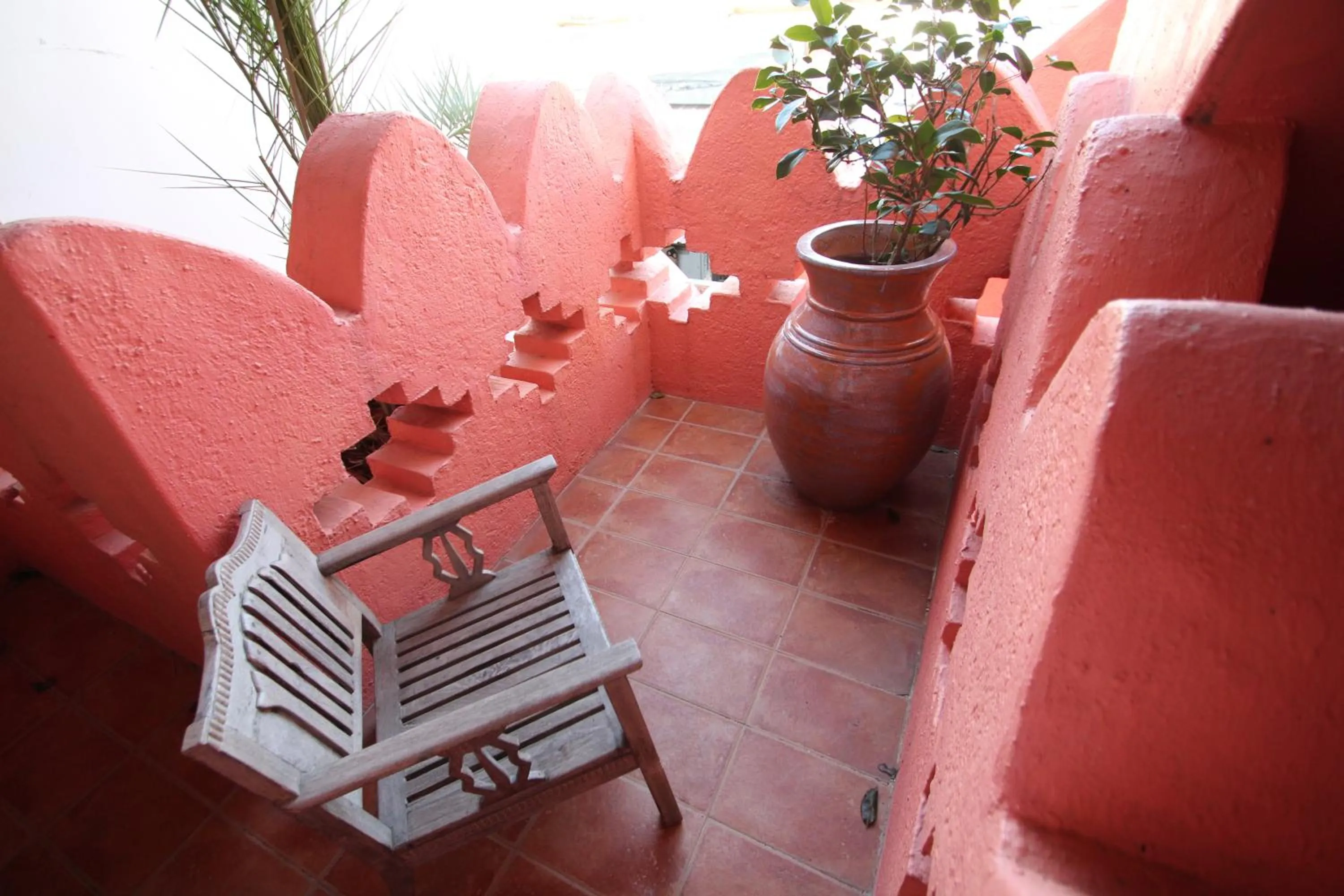 Other in A Fei Surf Inn III