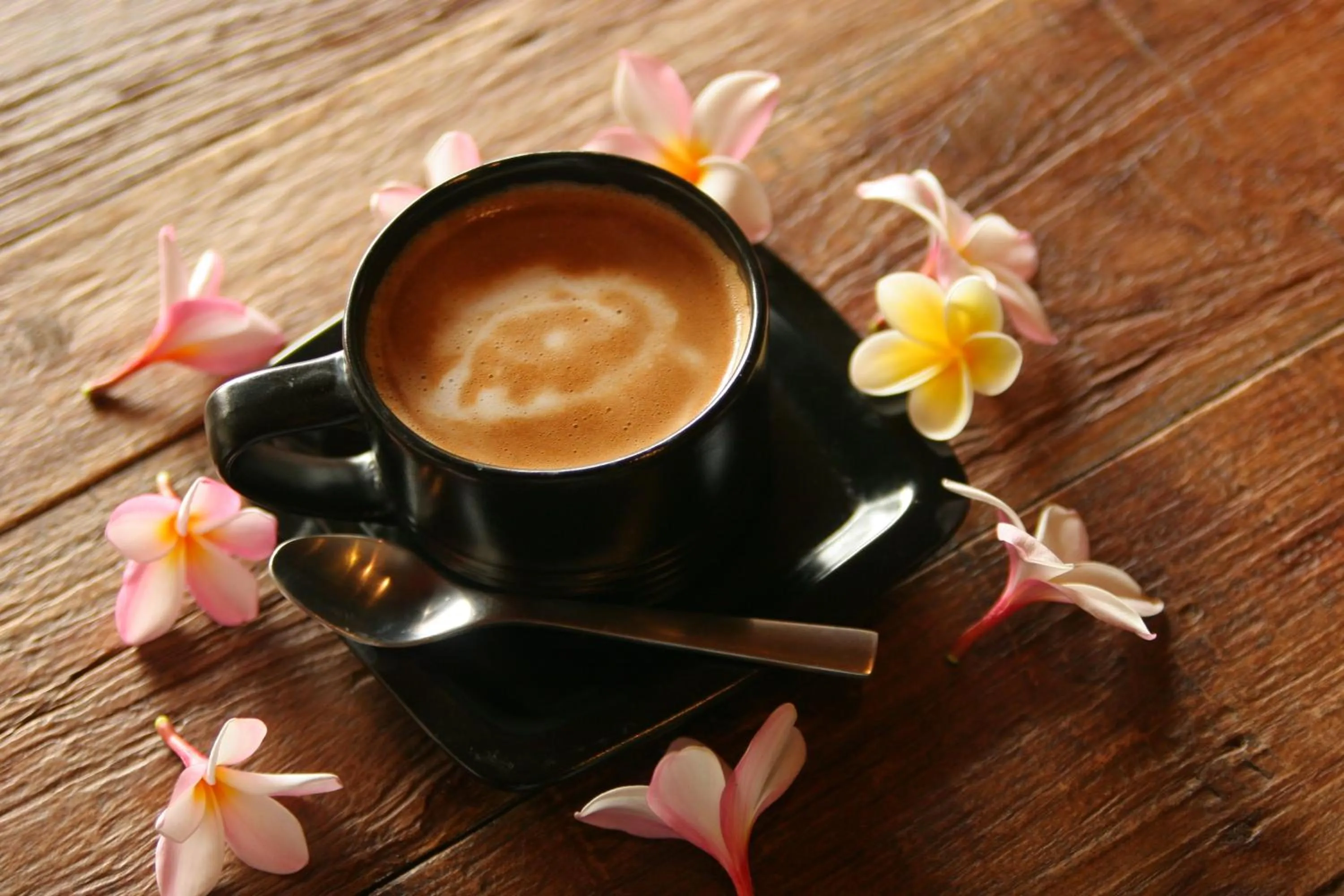 Other in A Fei Surf Inn III