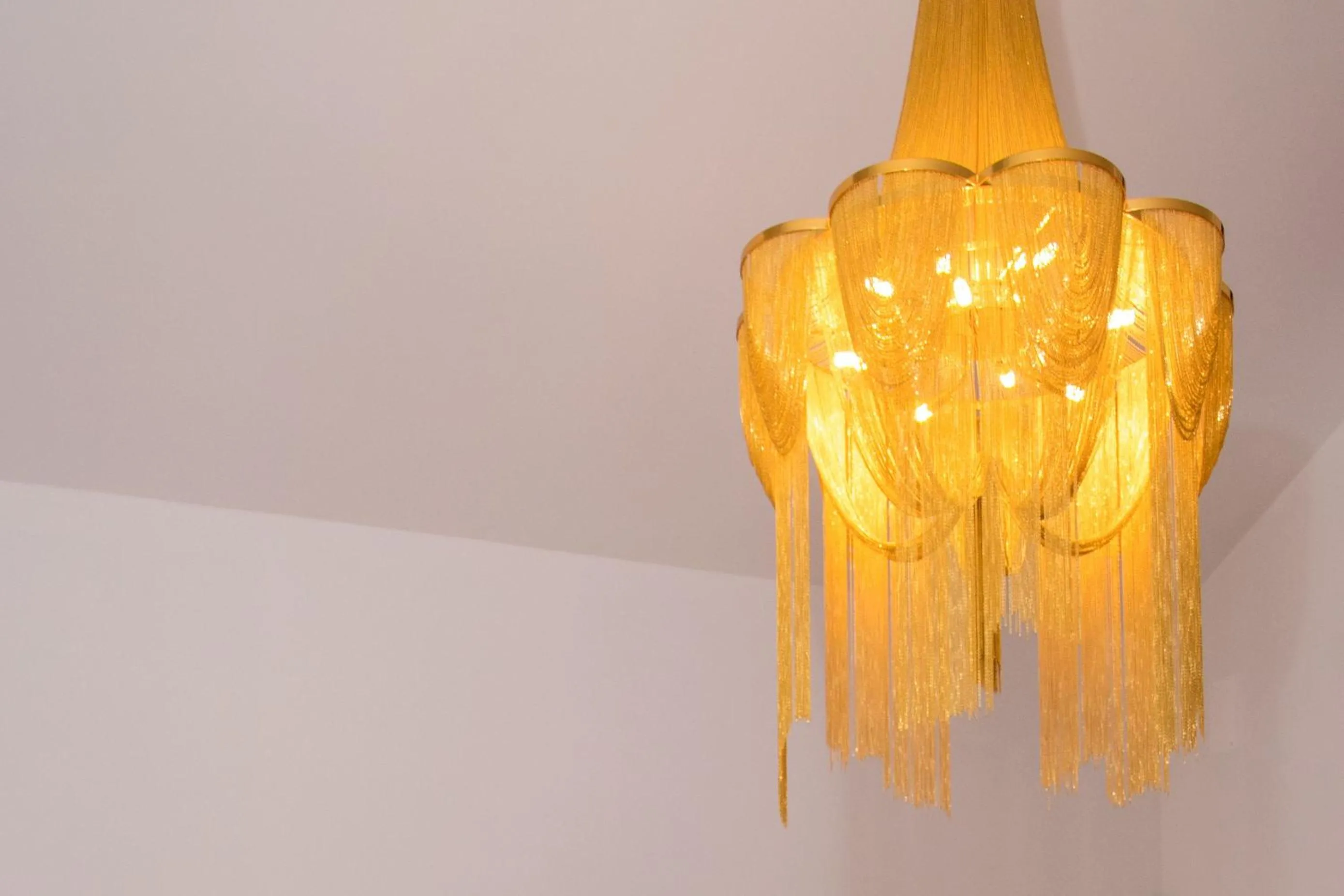 Casalinho da Azenha - Charm House