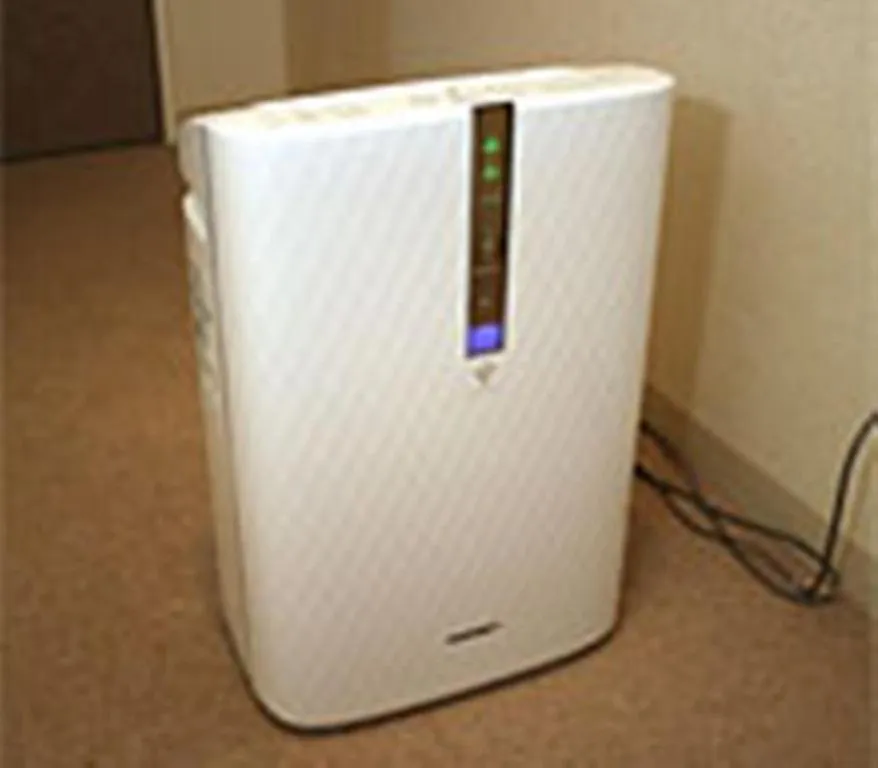 Other in Kitami Pierson Hotel